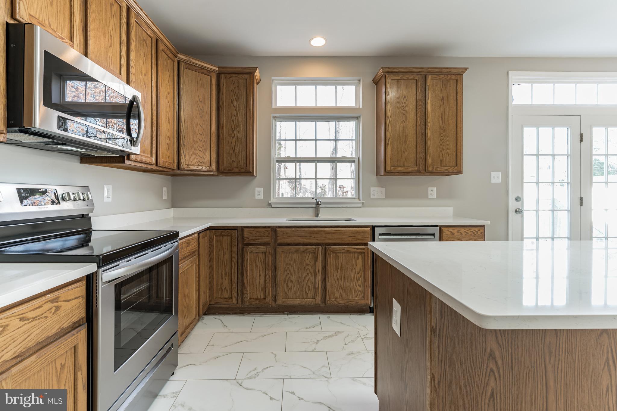 SIMMONS ACRES-ADDN - Residential