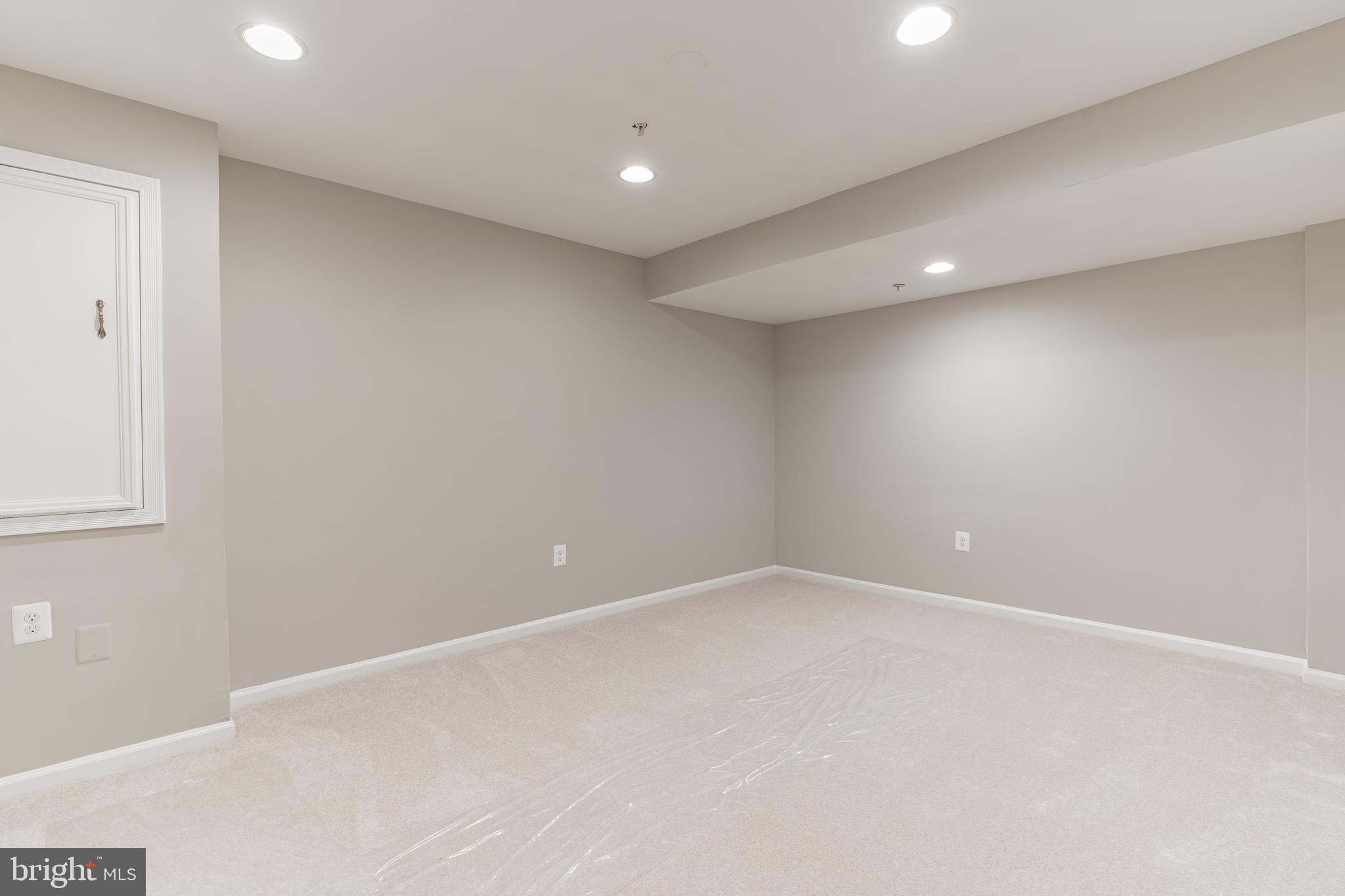 SIMMONS ACRES-ADDN - Residential