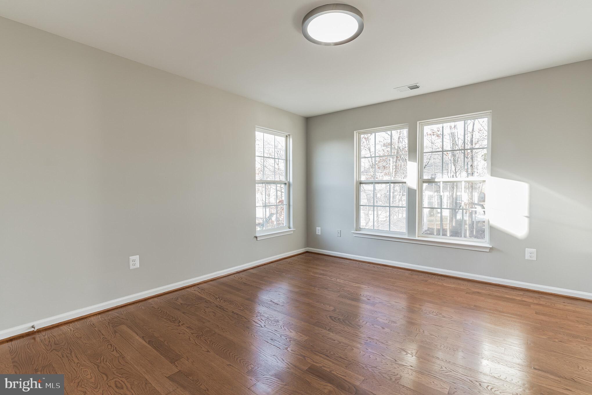 SIMMONS ACRES-ADDN - Residential