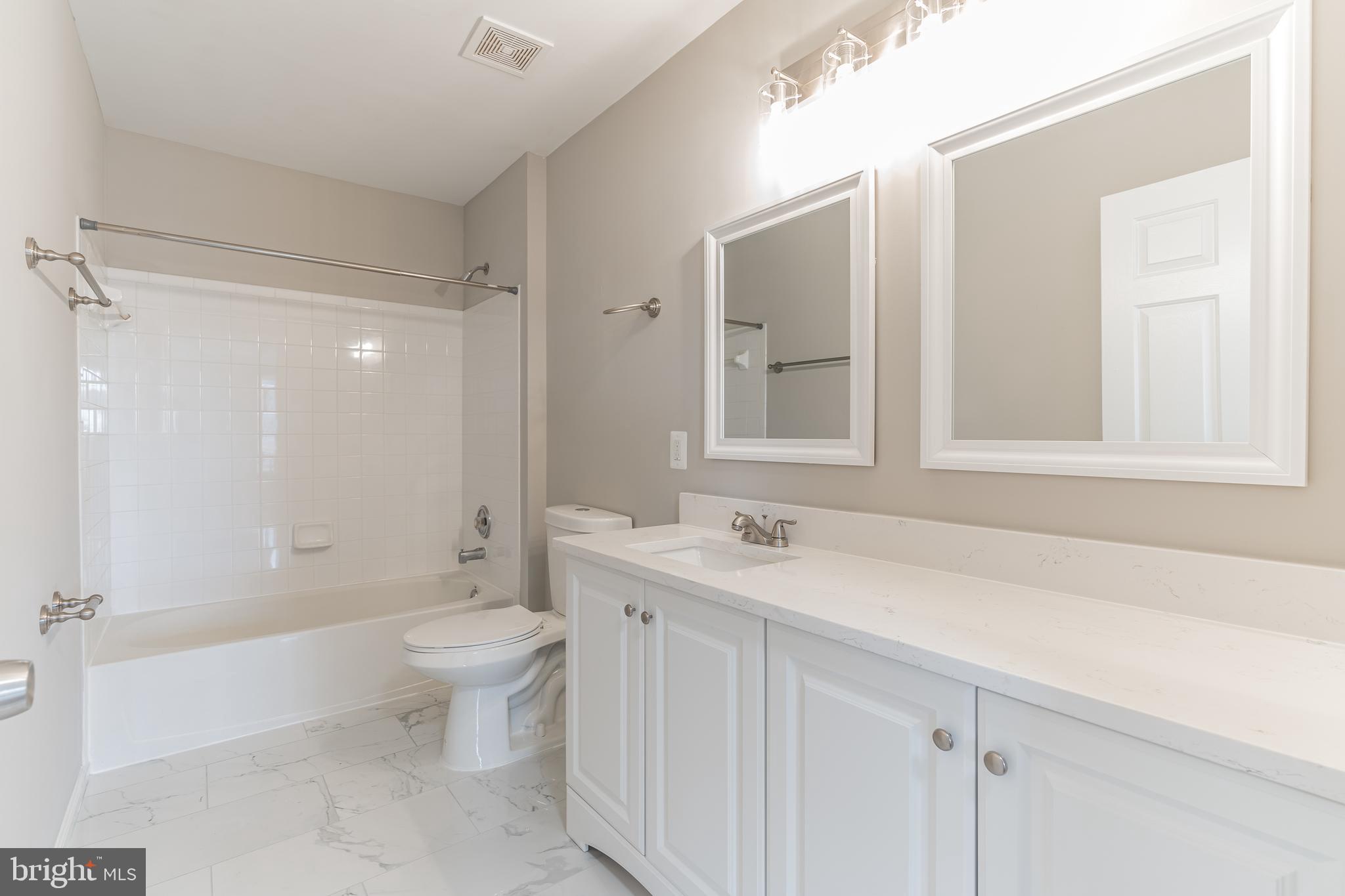 SIMMONS ACRES-ADDN - Residential