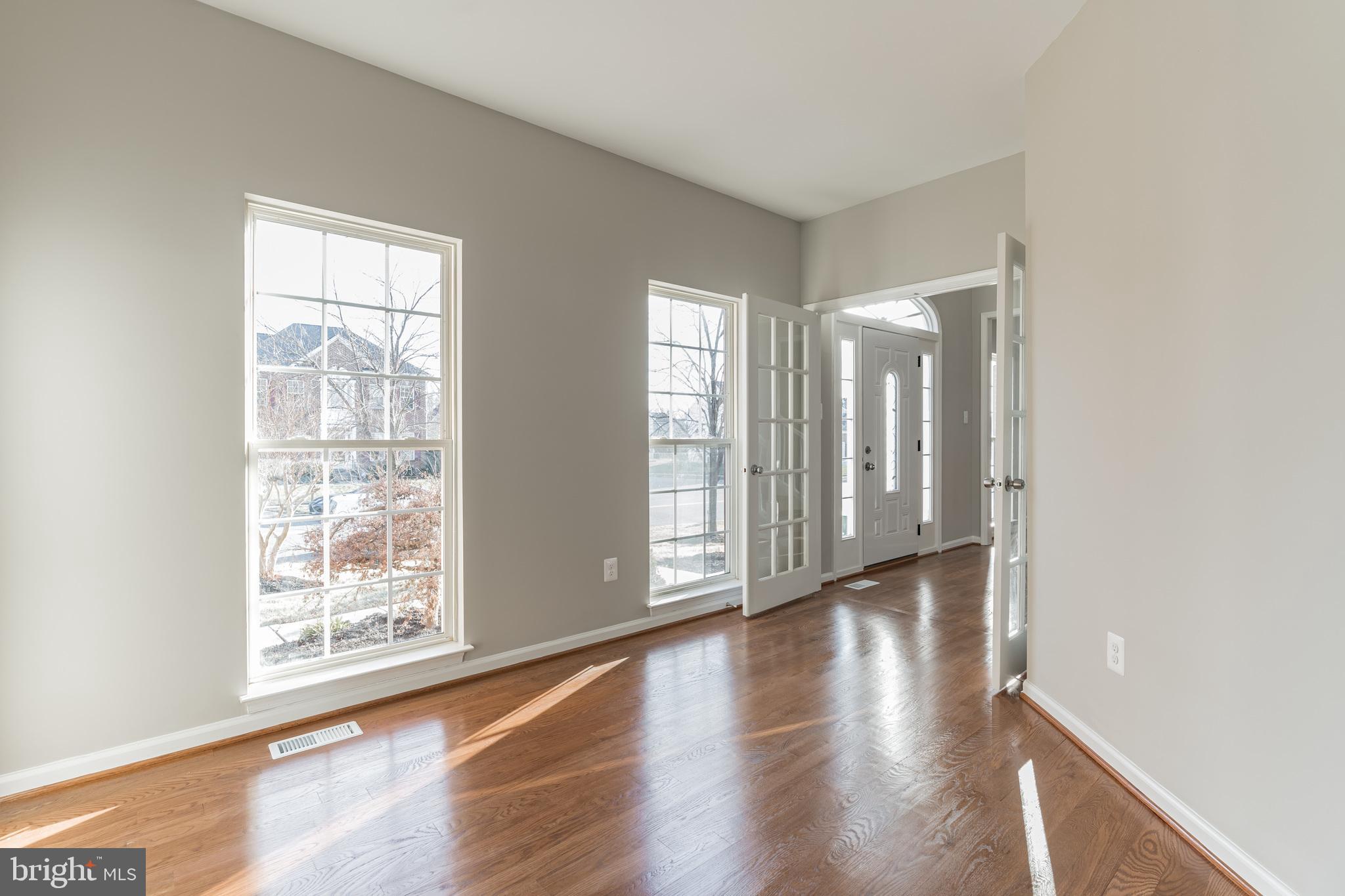 SIMMONS ACRES-ADDN - Residential