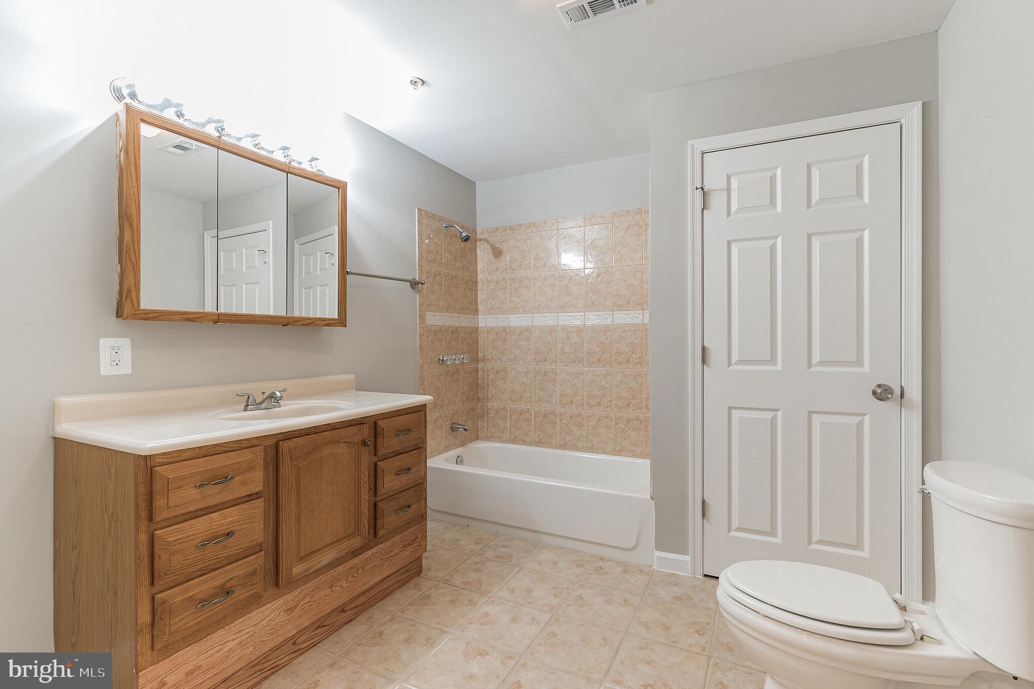 SIMMONS ACRES-ADDN - Residential