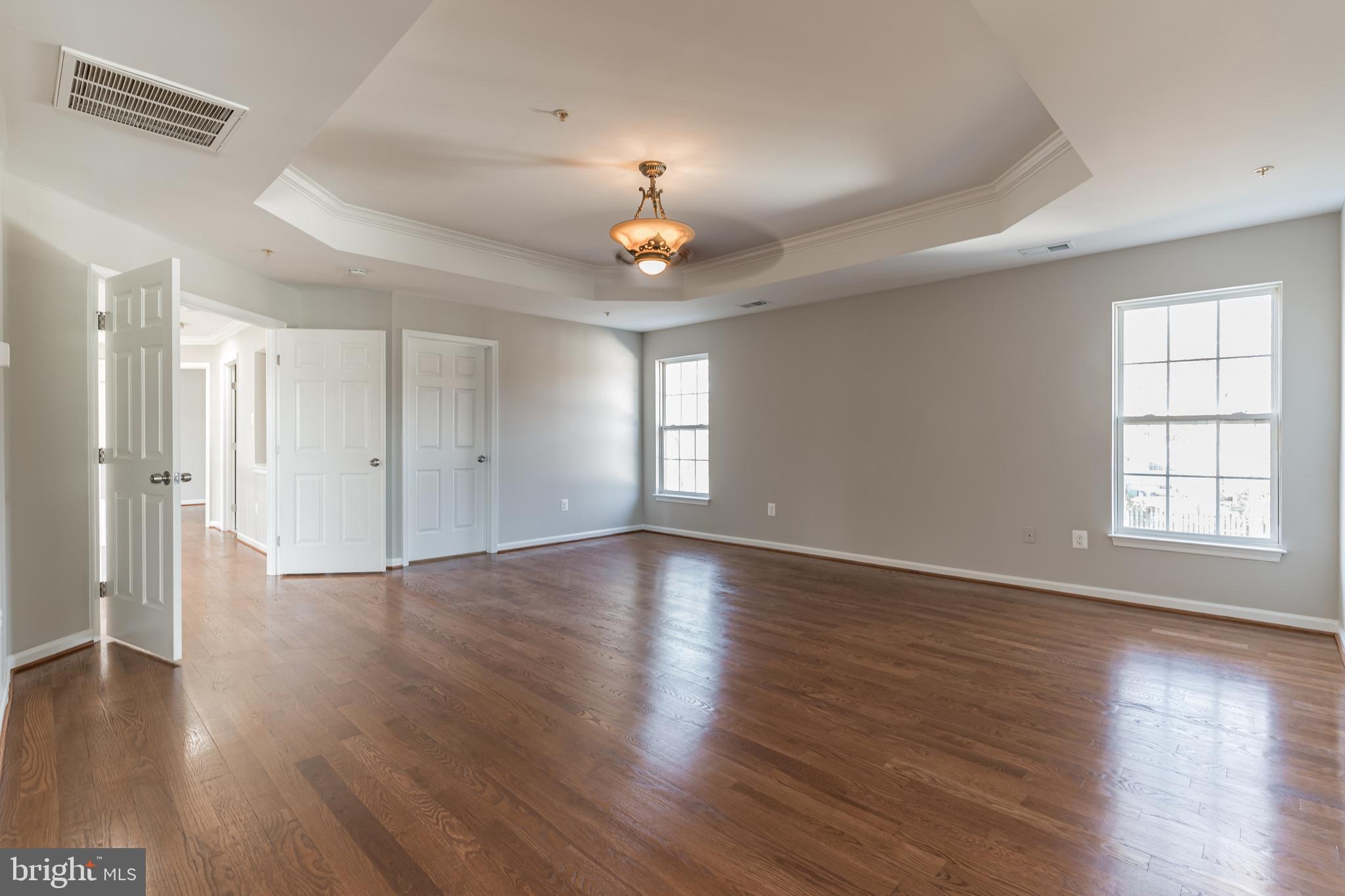 SIMMONS ACRES-ADDN - Residential