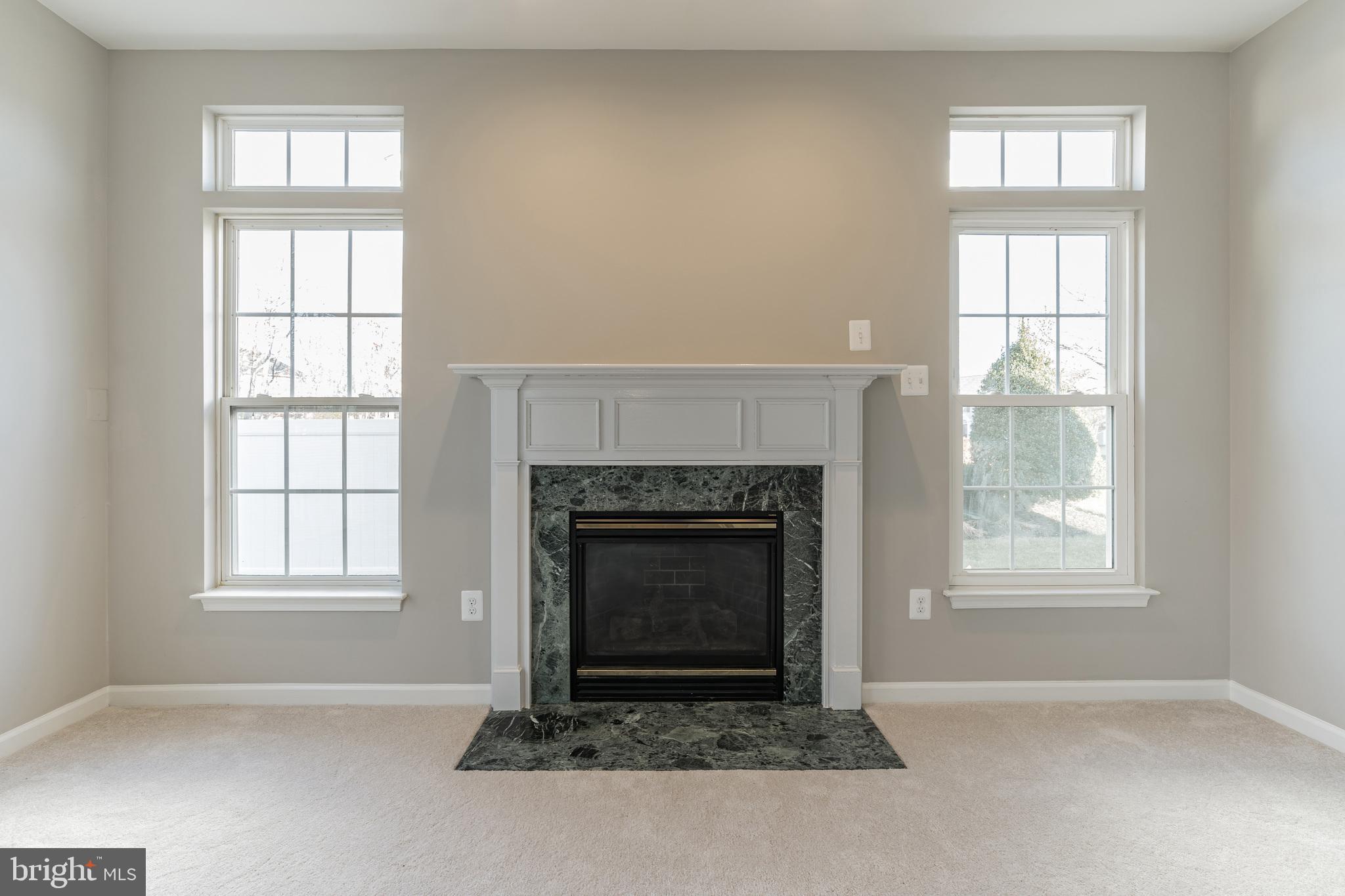 SIMMONS ACRES-ADDN - Residential