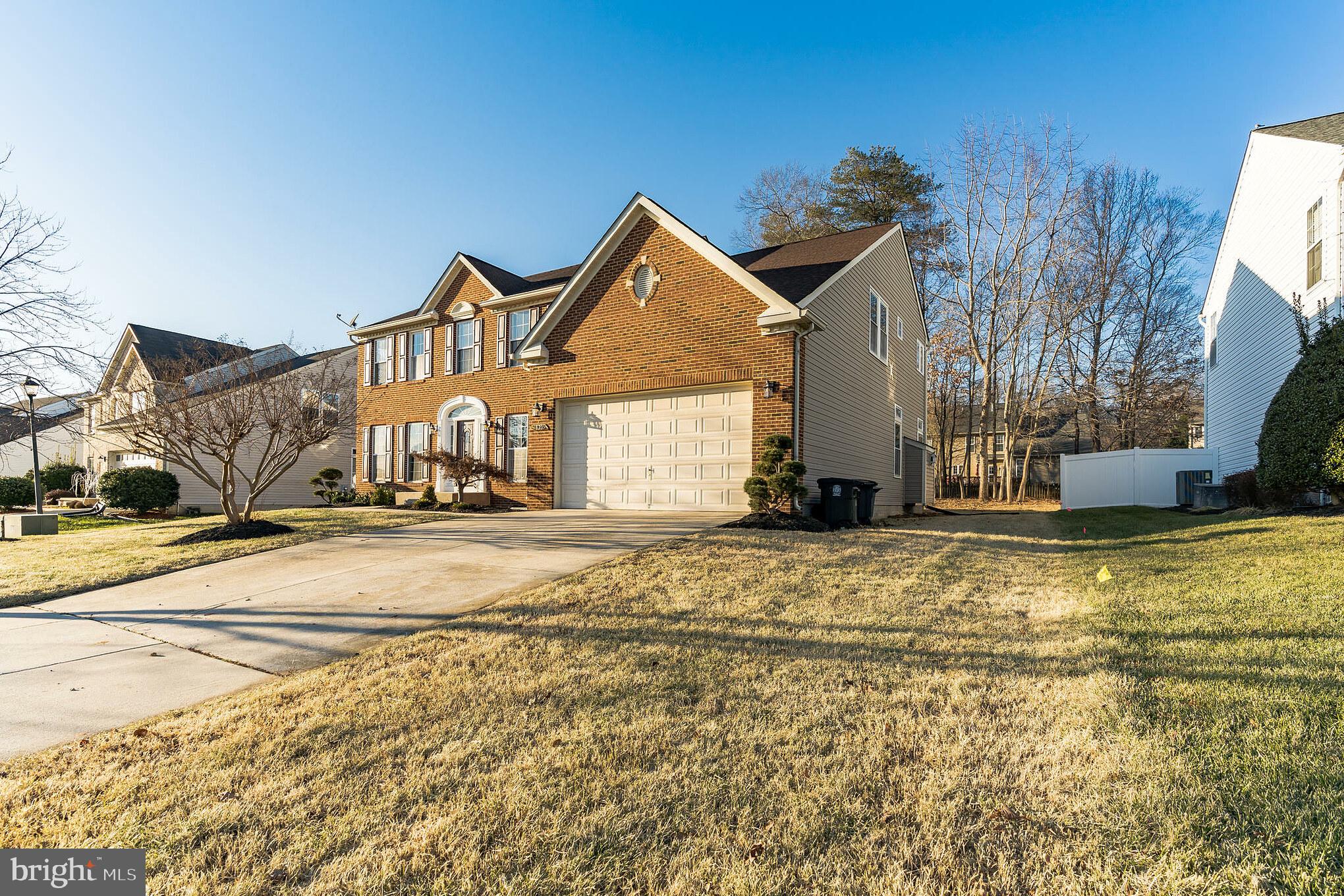 SIMMONS ACRES-ADDN - Residential