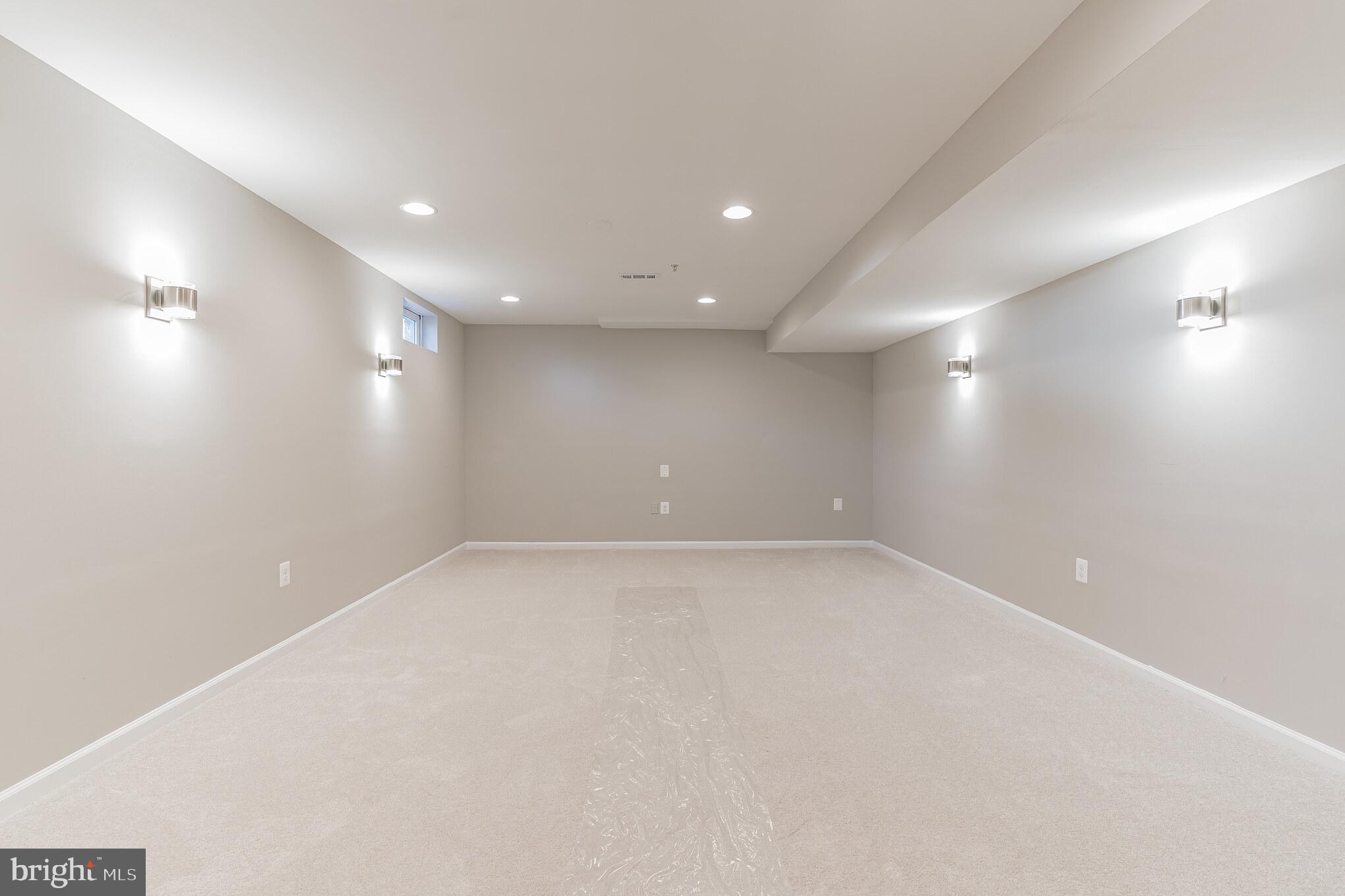 SIMMONS ACRES-ADDN - Residential