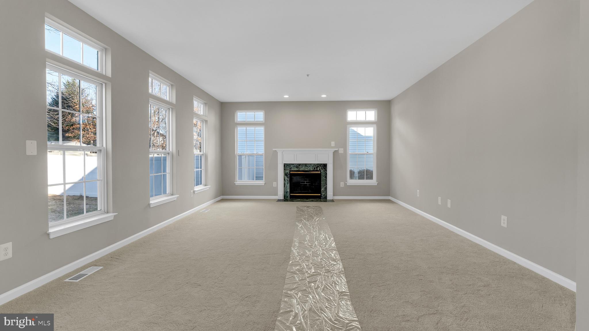 SIMMONS ACRES-ADDN - Residential