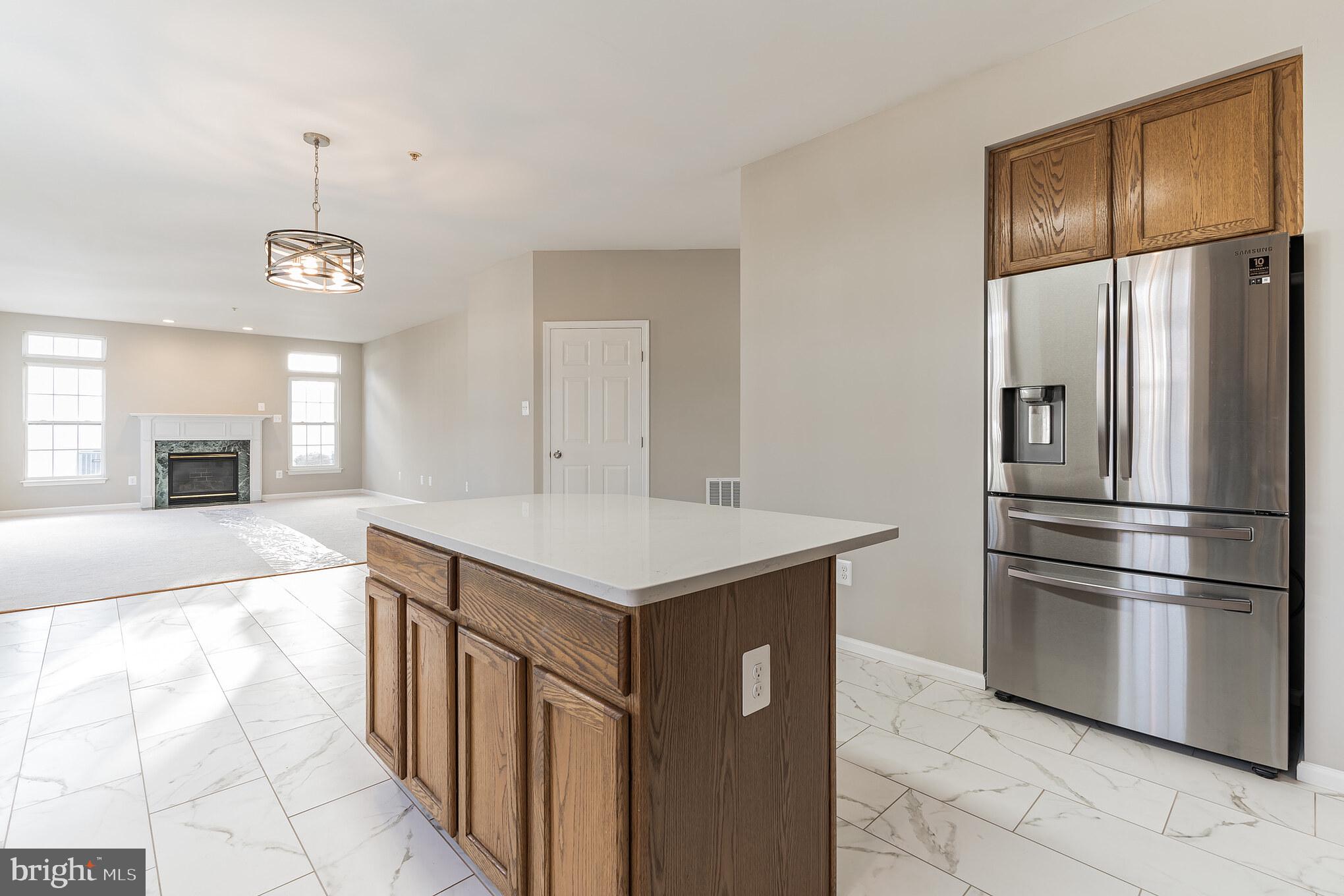 SIMMONS ACRES-ADDN - Residential