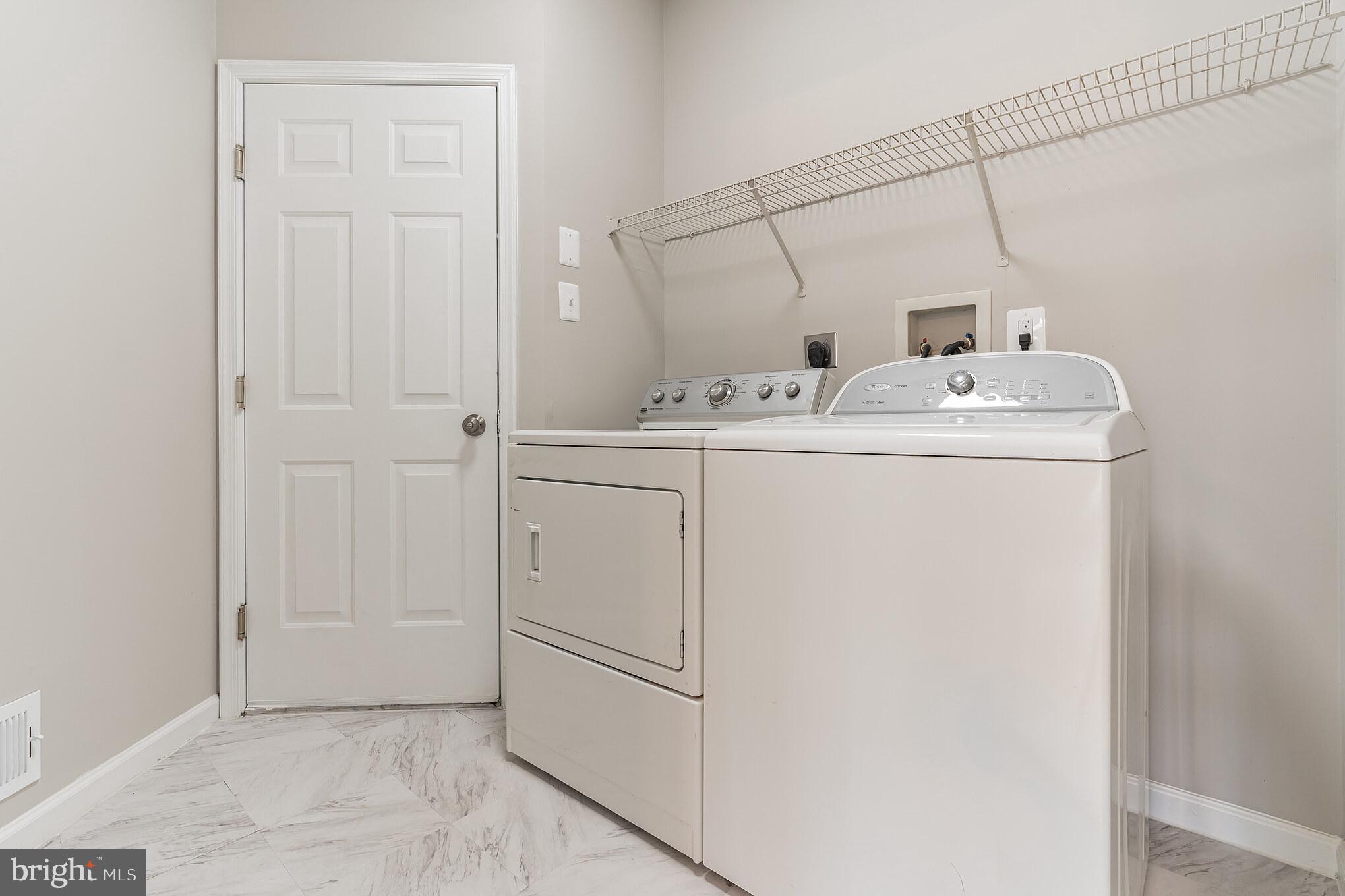 SIMMONS ACRES-ADDN - Residential