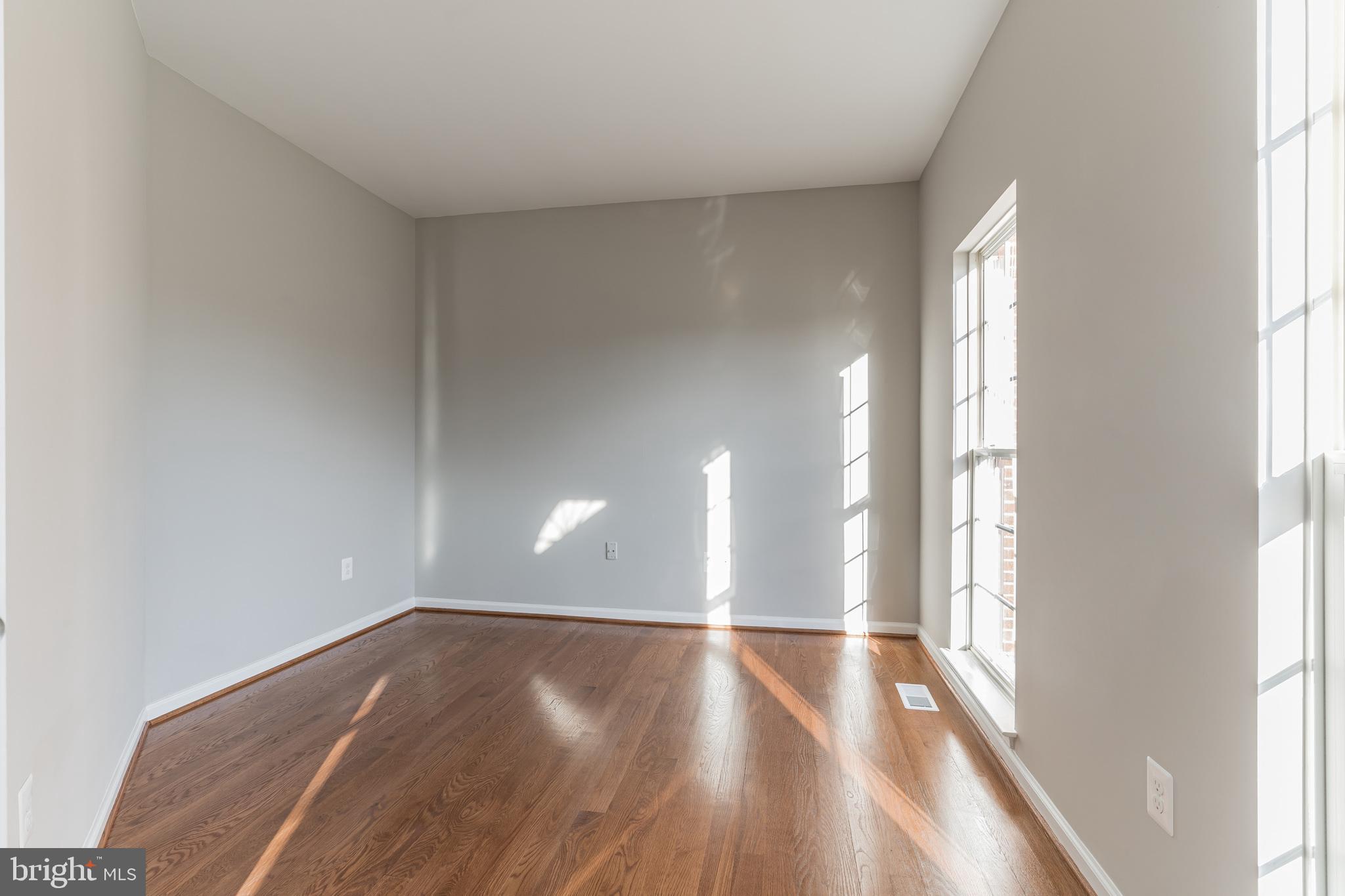 SIMMONS ACRES-ADDN - Residential