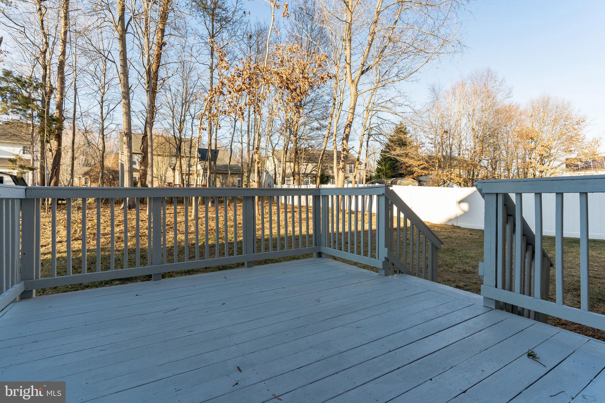 SIMMONS ACRES-ADDN - Residential