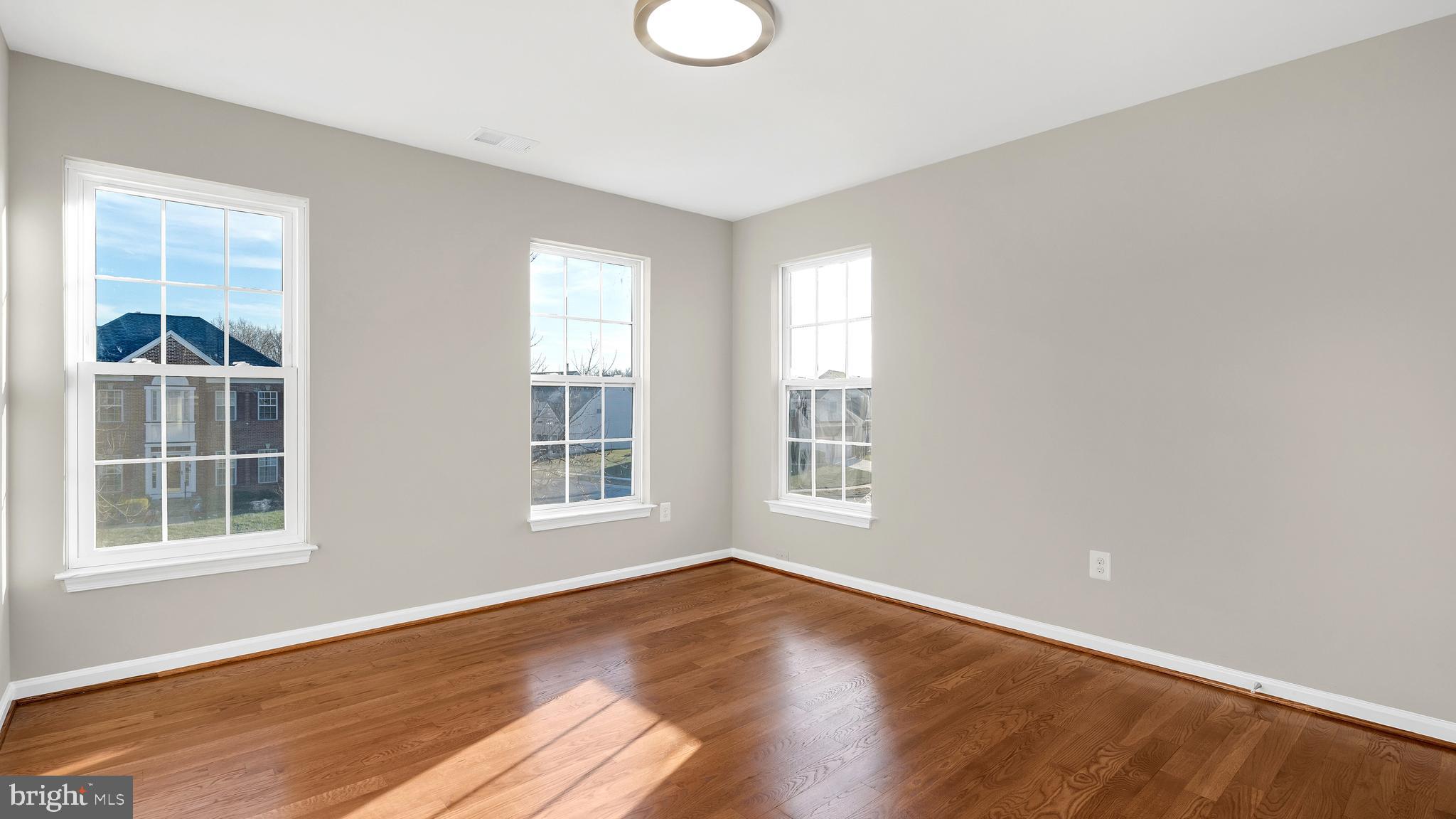 SIMMONS ACRES-ADDN - Residential