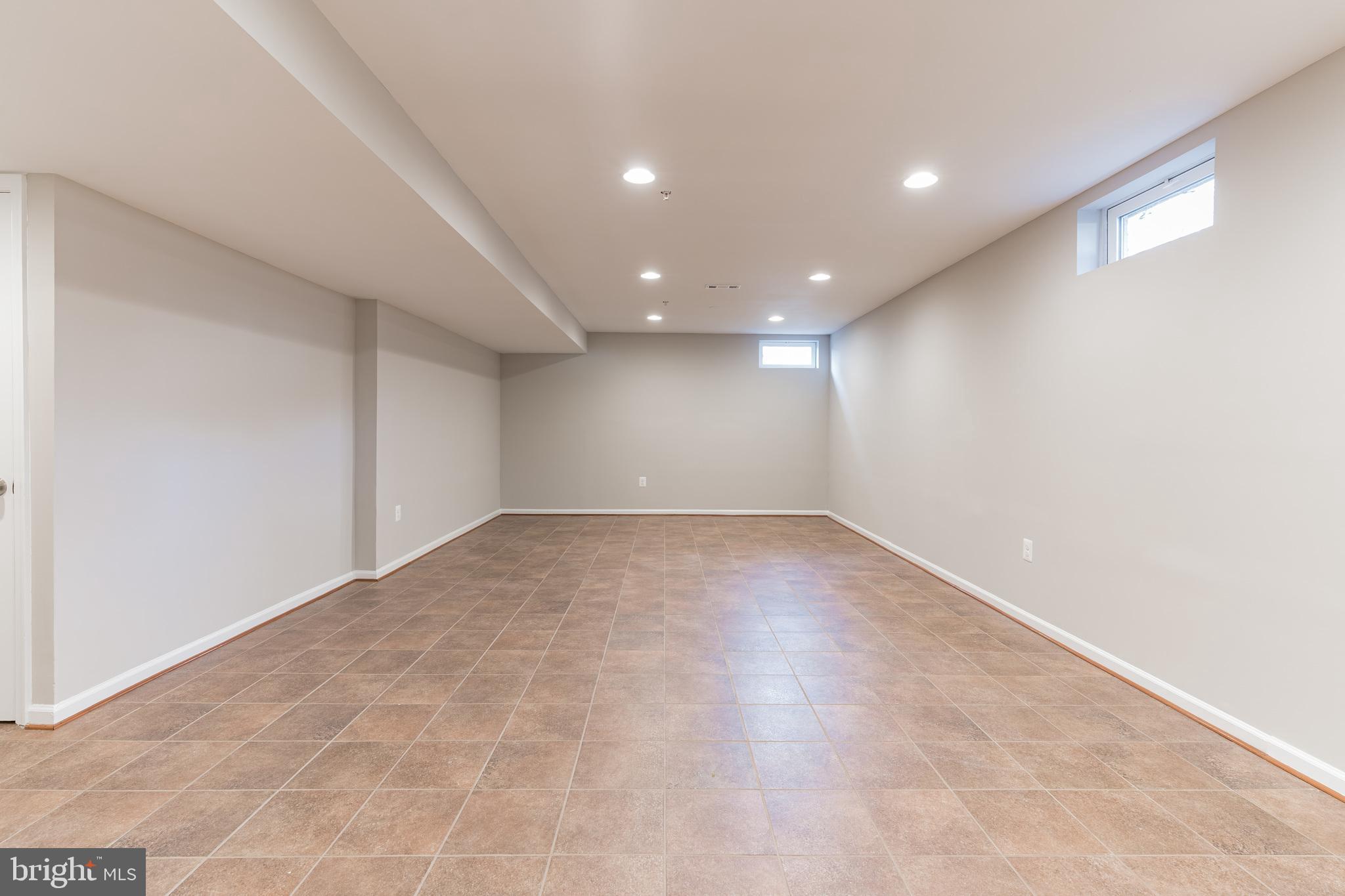 SIMMONS ACRES-ADDN - Residential