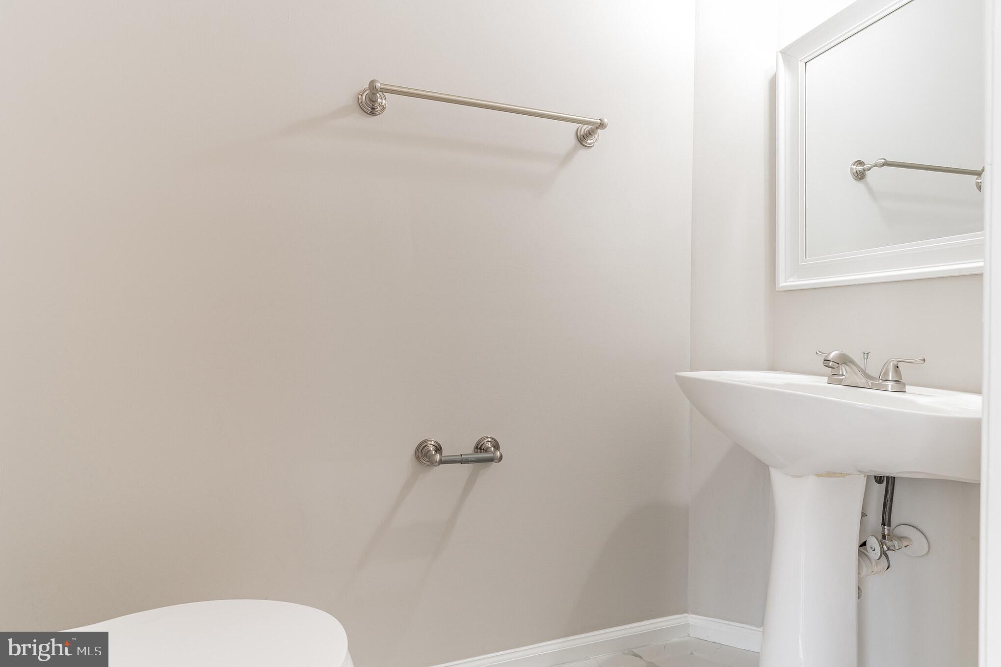 SIMMONS ACRES-ADDN - Residential