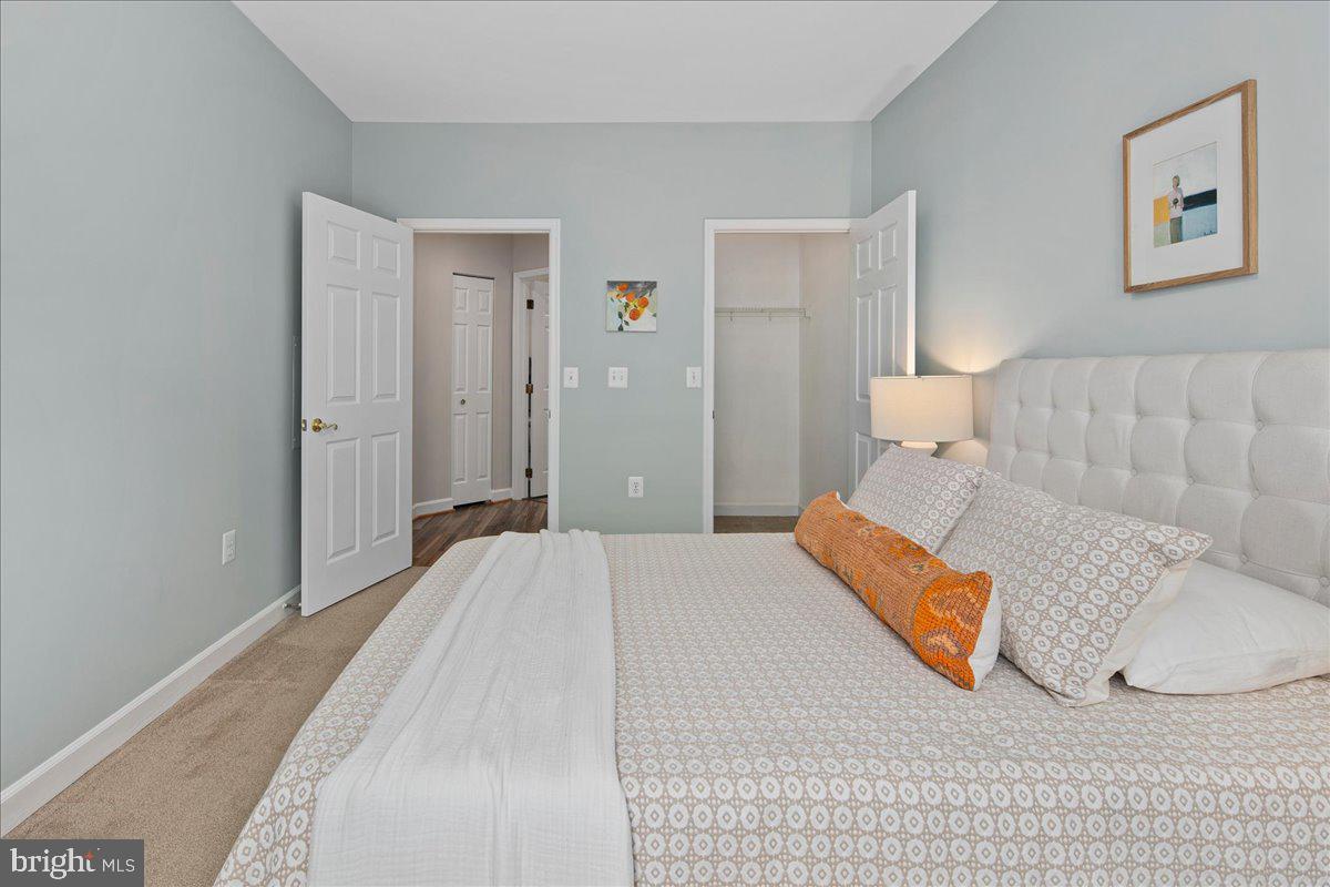 COURTHOUSE - Residential