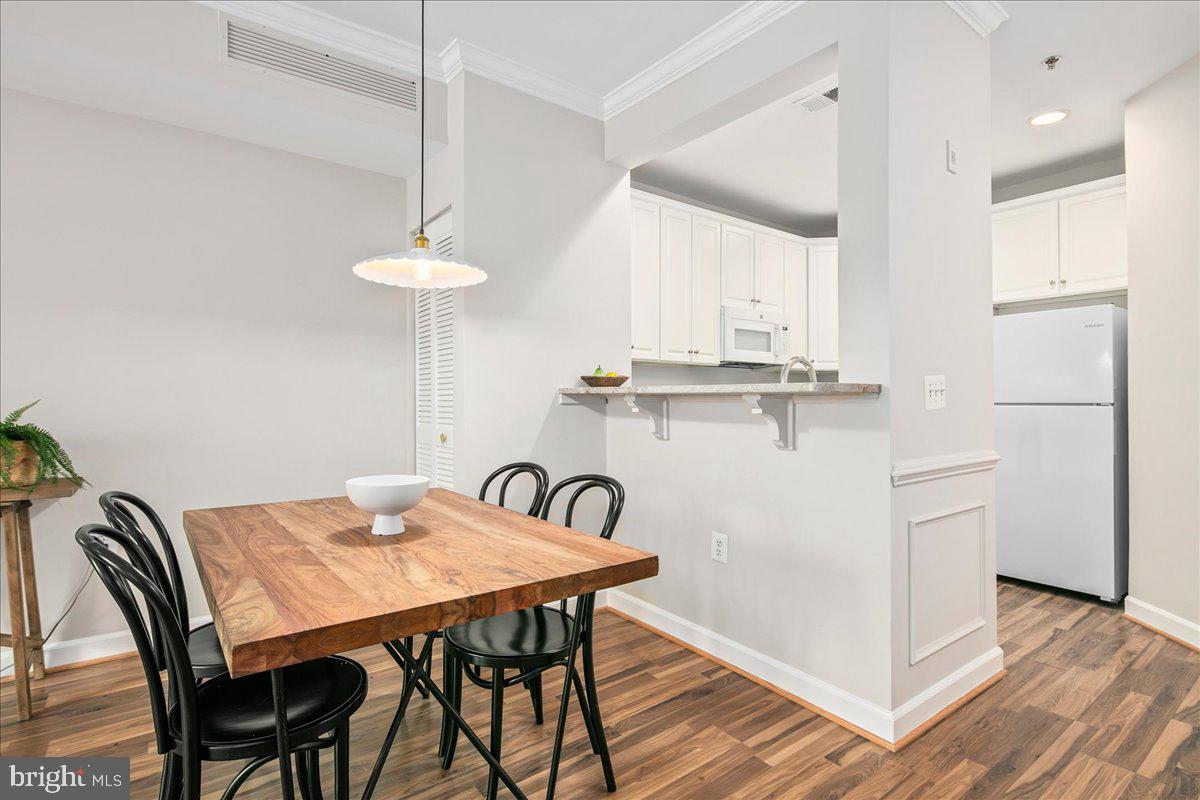 2330 14TH STREET N 207