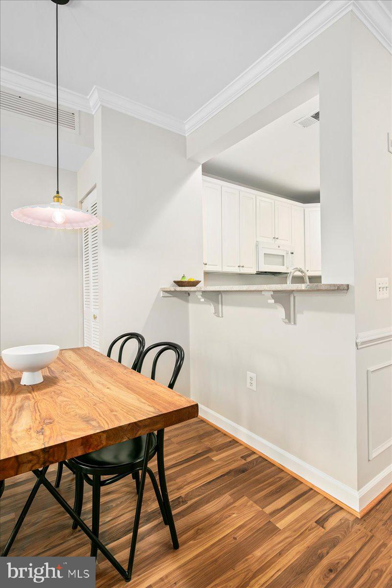 COURTHOUSE - Residential