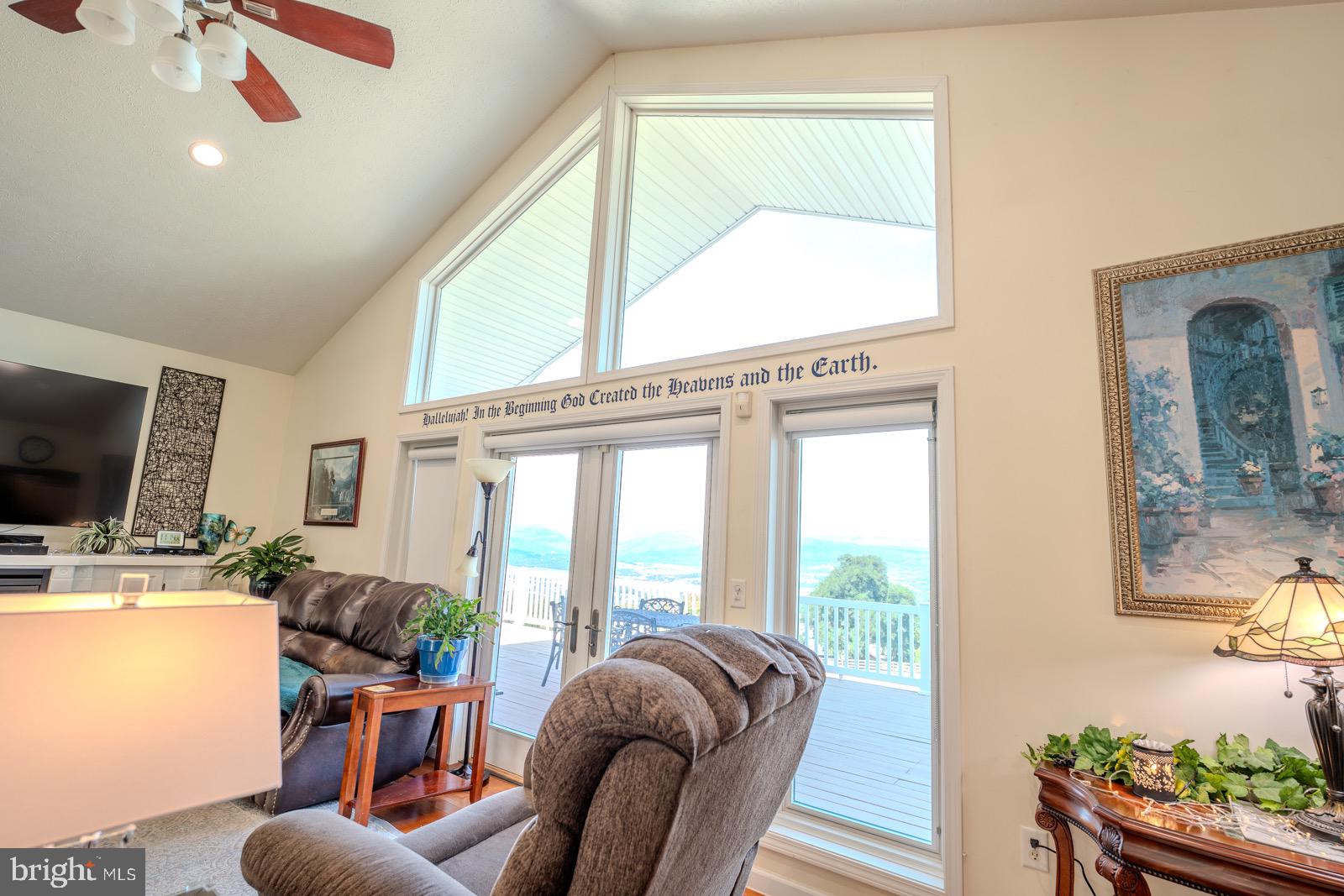 ORCHARD VIEW ESTATES - Residential