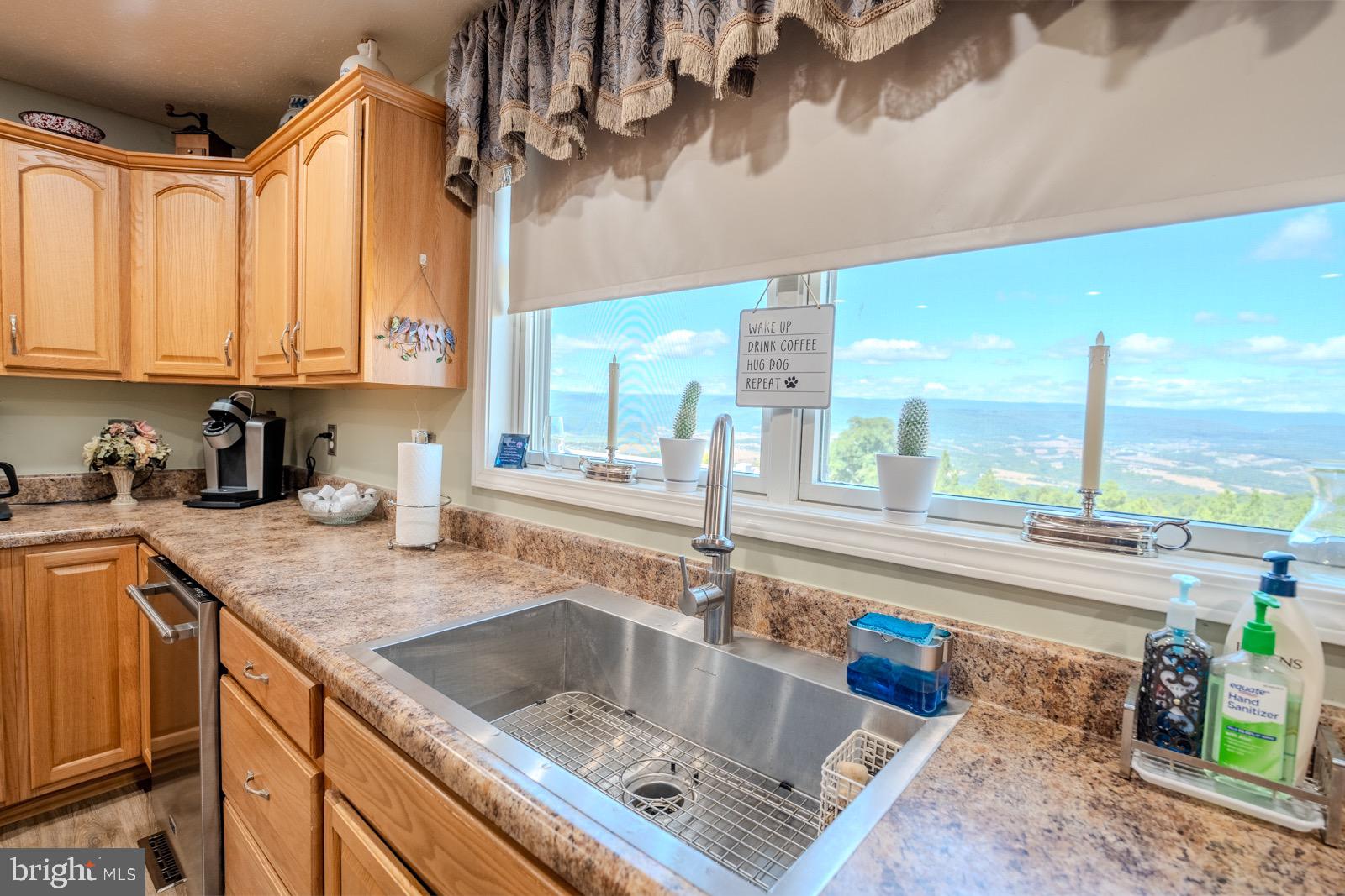 ORCHARD VIEW ESTATES - Residential