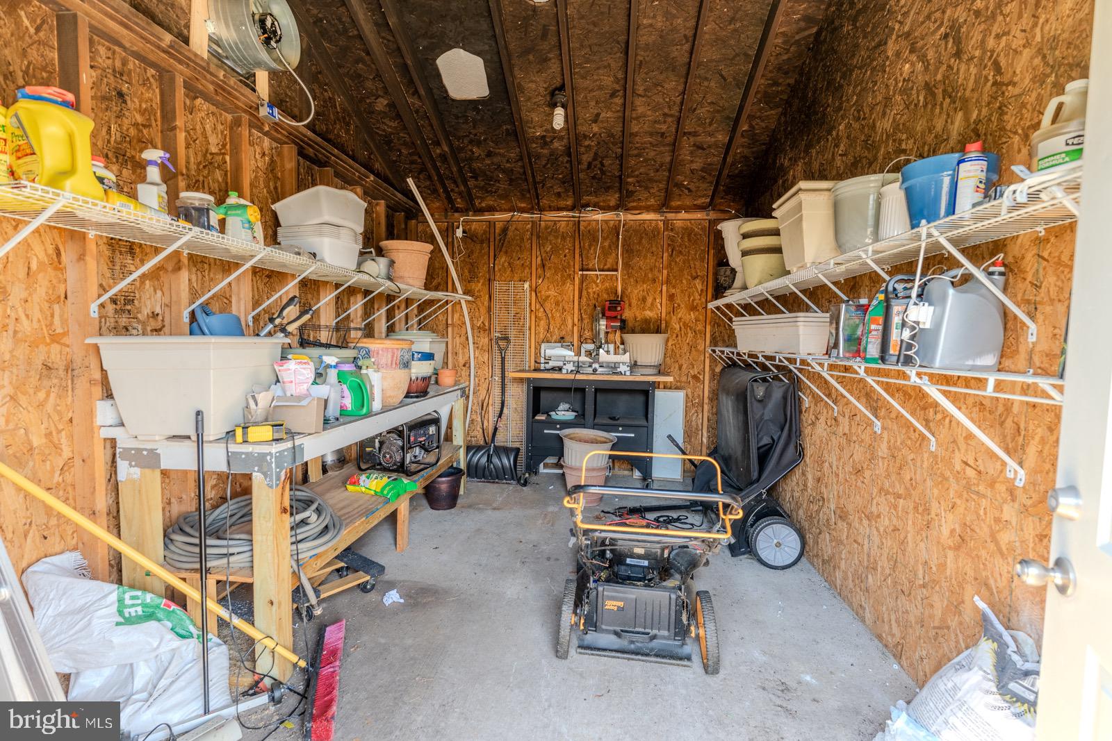 ORCHARD VIEW ESTATES - Residential