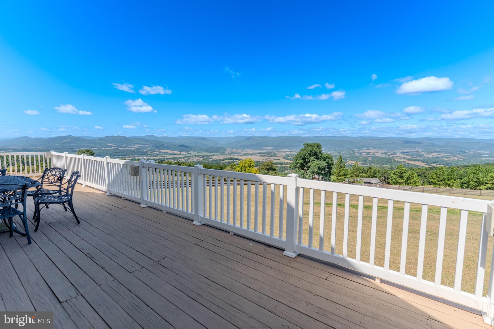 ORCHARD VIEW ESTATES - Residential