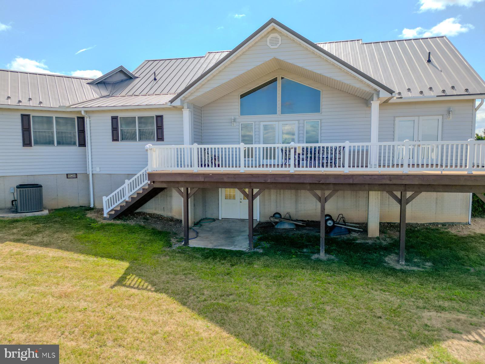 ORCHARD VIEW ESTATES - Residential