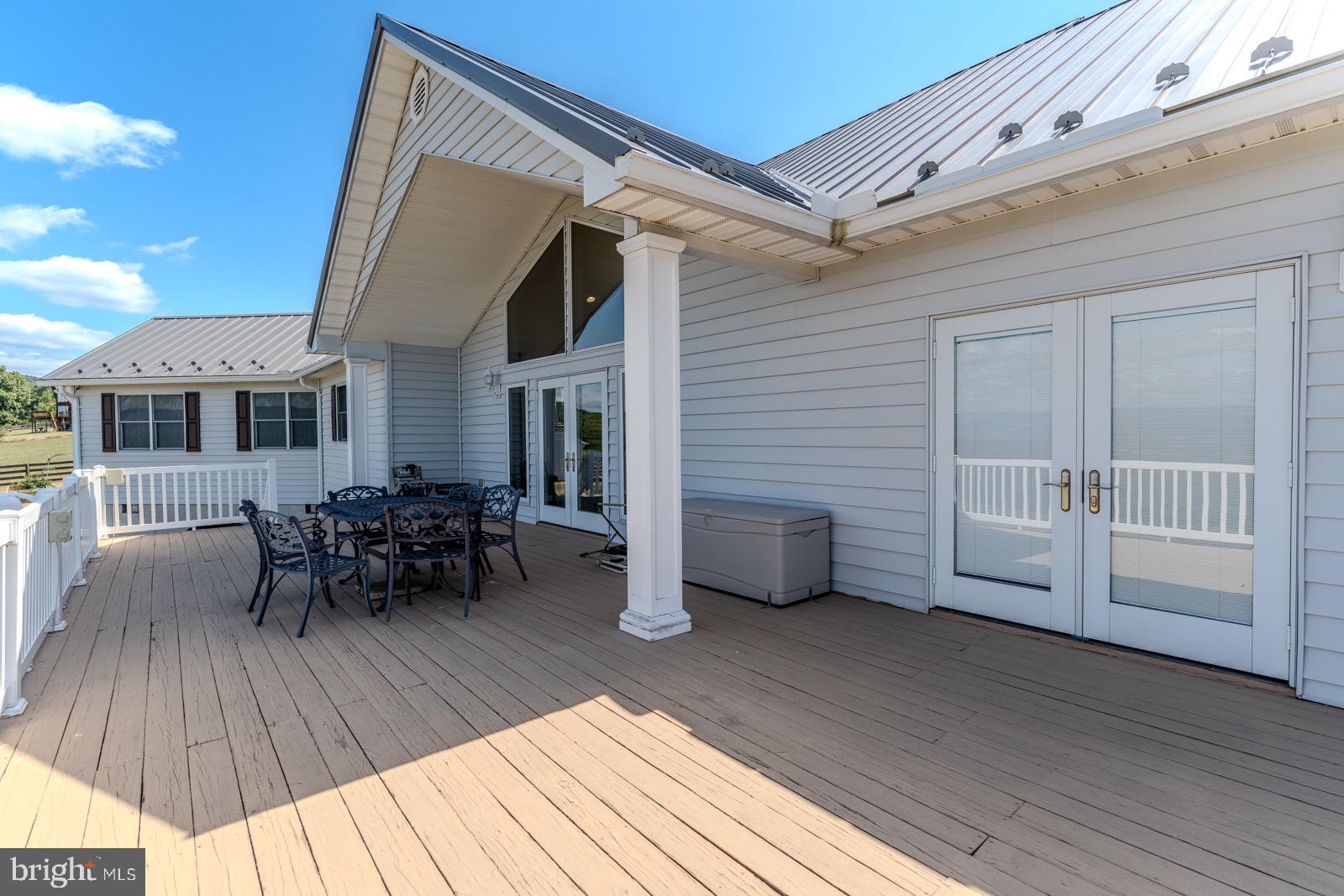 ORCHARD VIEW ESTATES - Residential