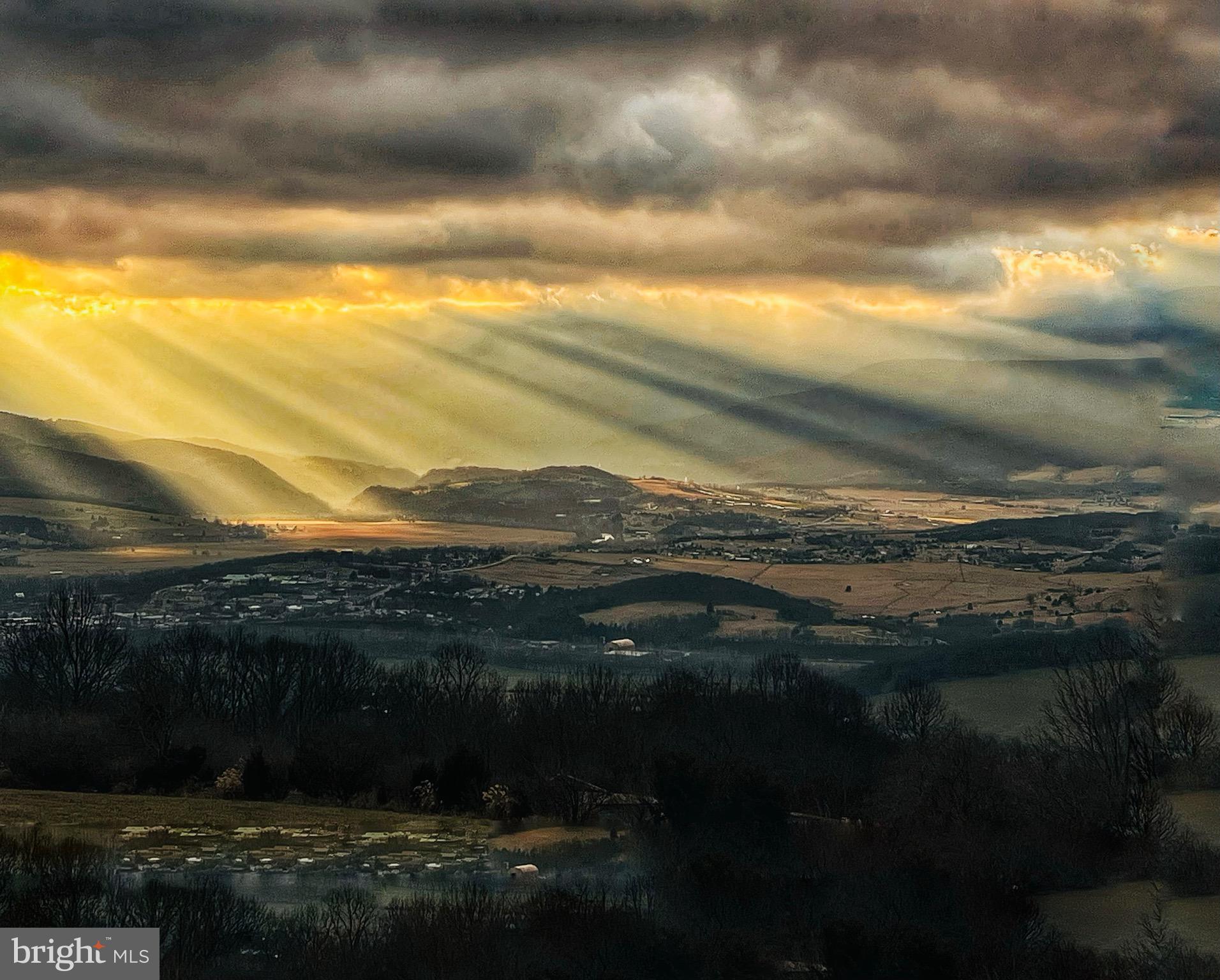 ORCHARD VIEW ESTATES - Residential