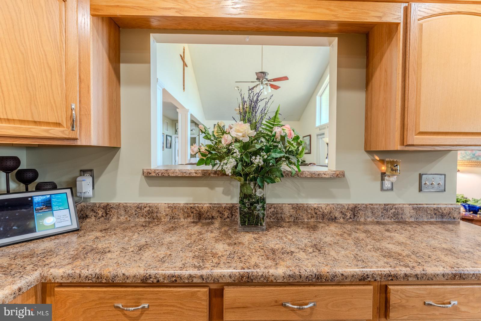 ORCHARD VIEW ESTATES - Residential