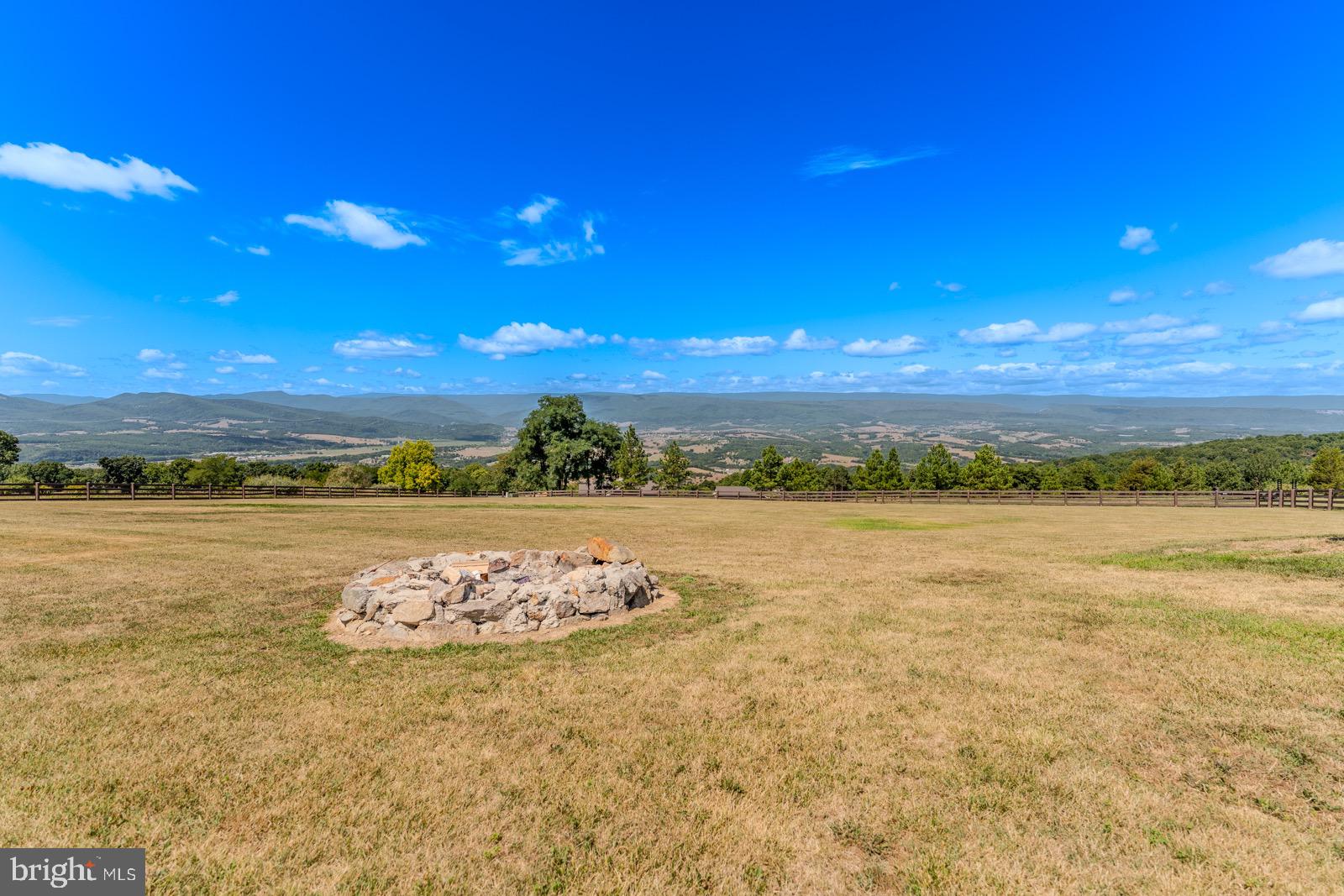 ORCHARD VIEW ESTATES - Residential