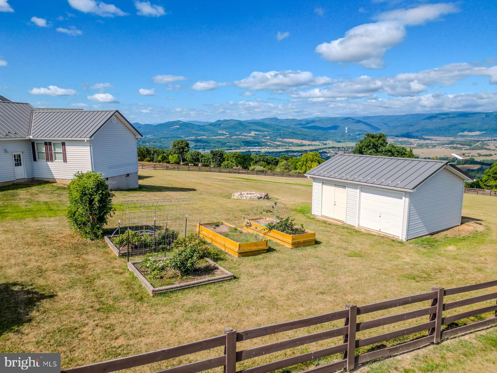 ORCHARD VIEW ESTATES - Residential