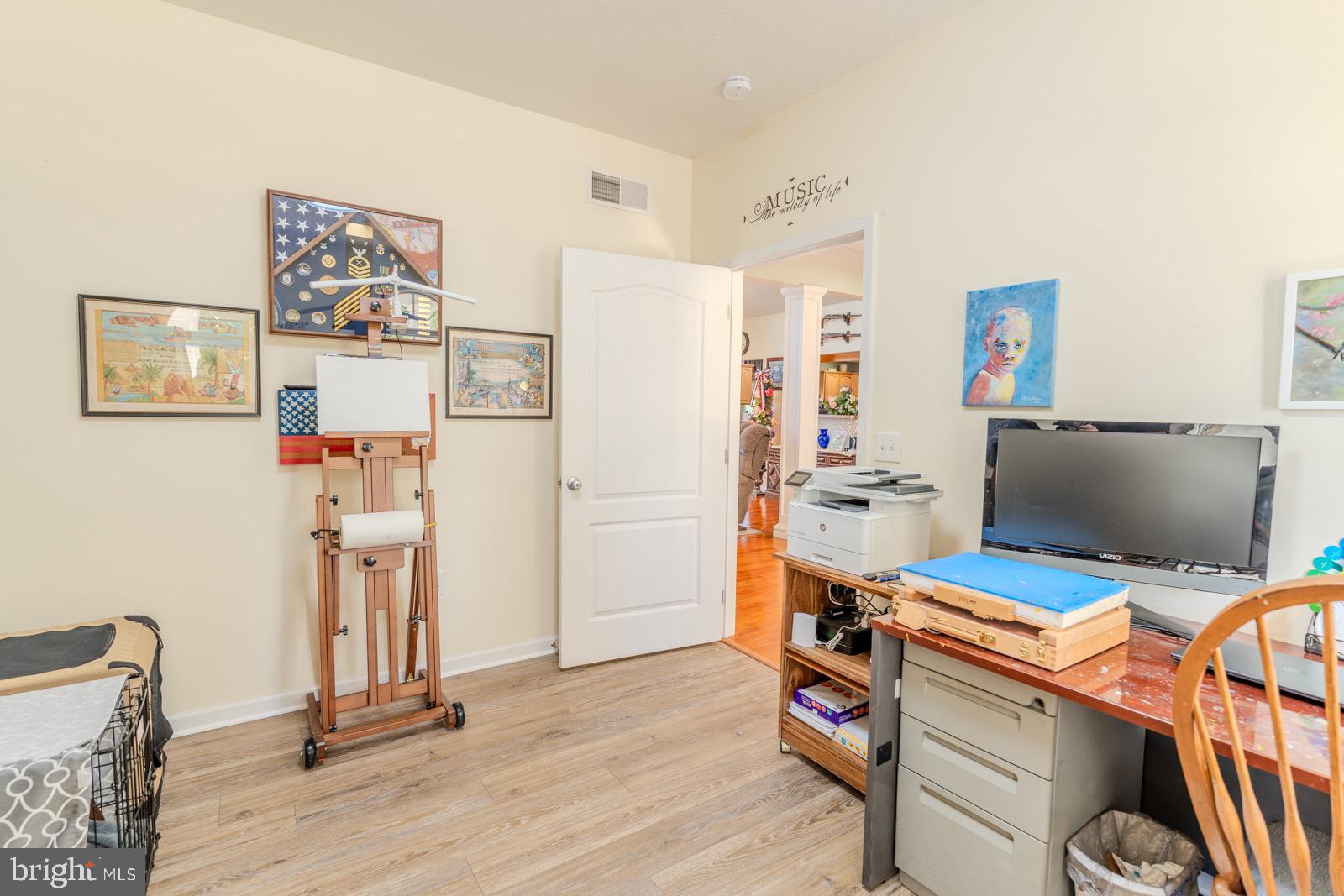 ORCHARD VIEW ESTATES - Residential