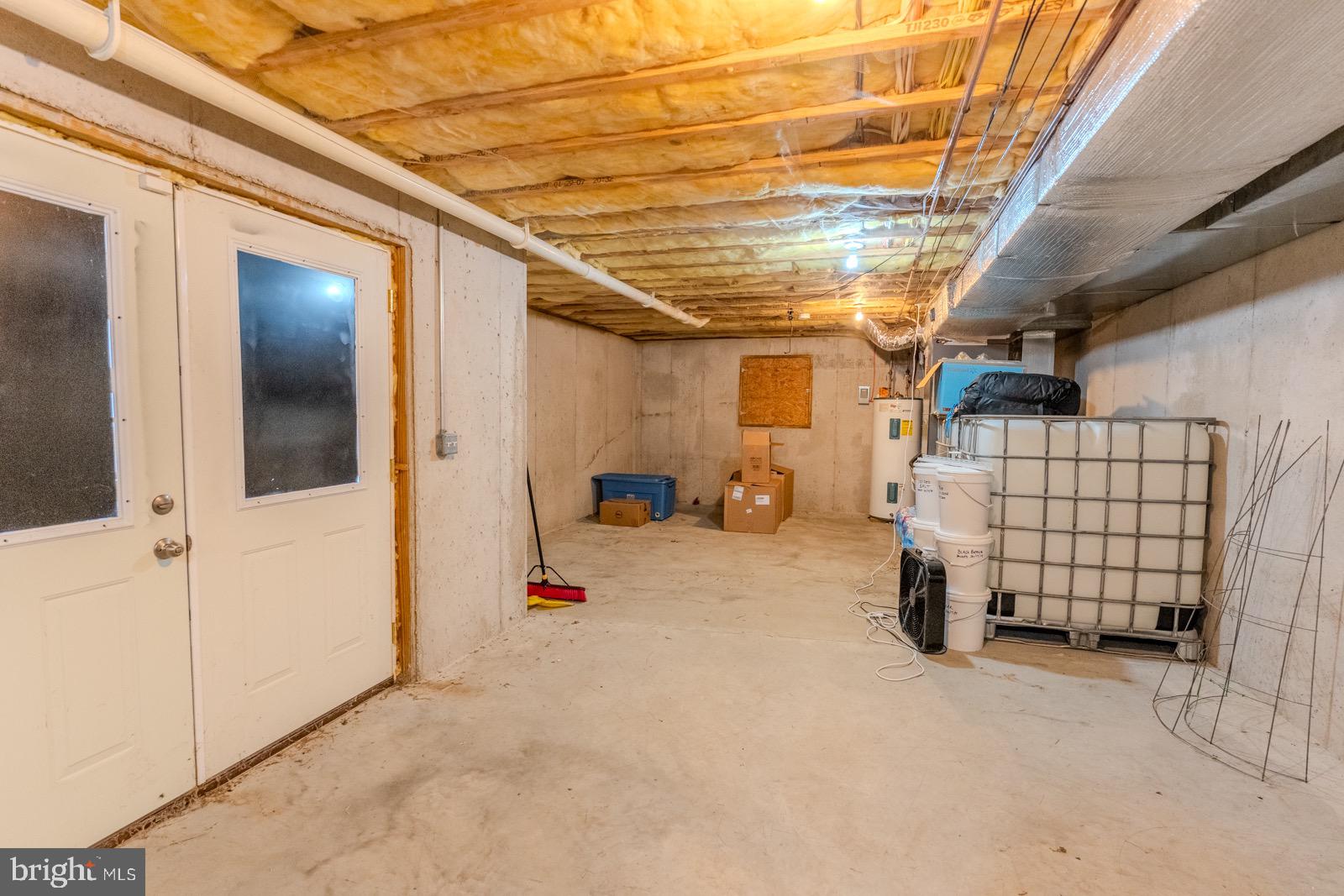 ORCHARD VIEW ESTATES - Residential