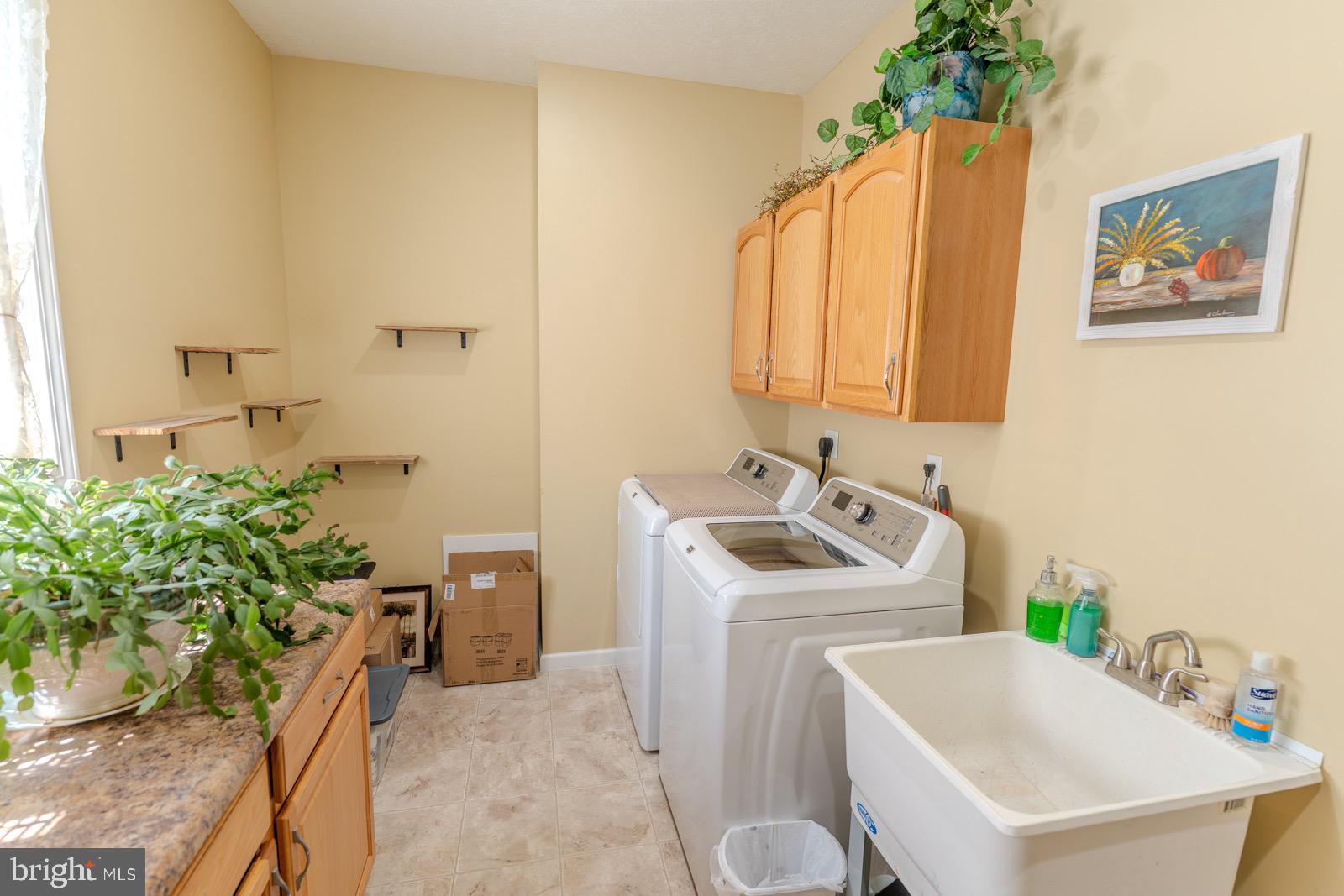 ORCHARD VIEW ESTATES - Residential