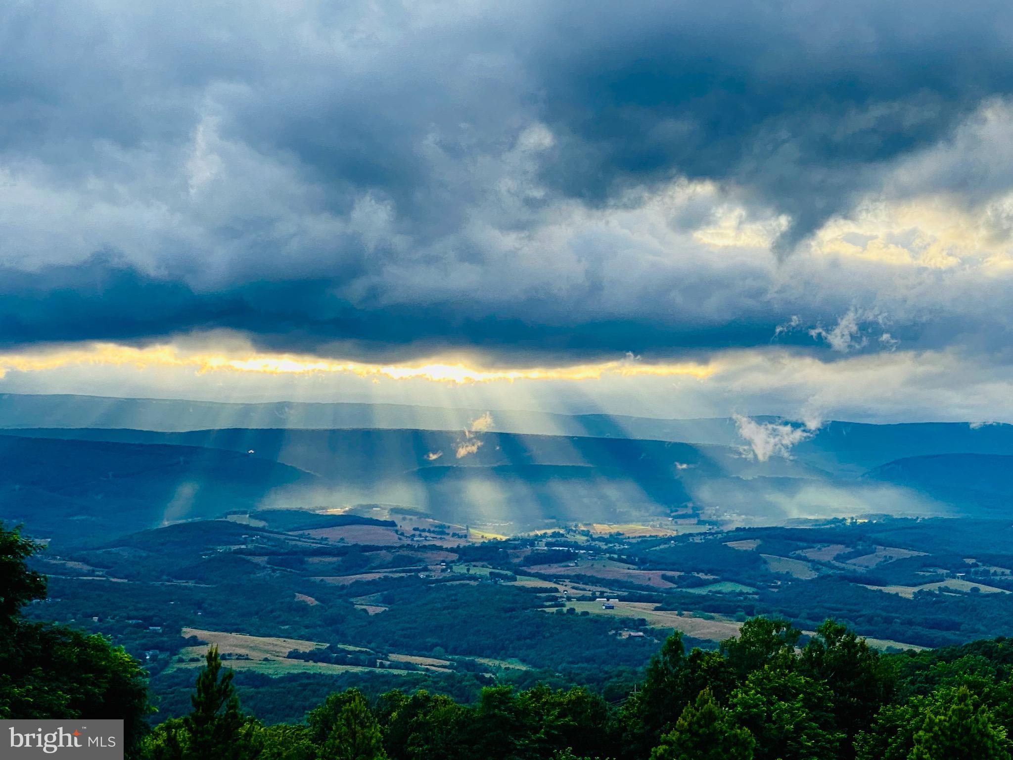 ORCHARD VIEW ESTATES - Residential