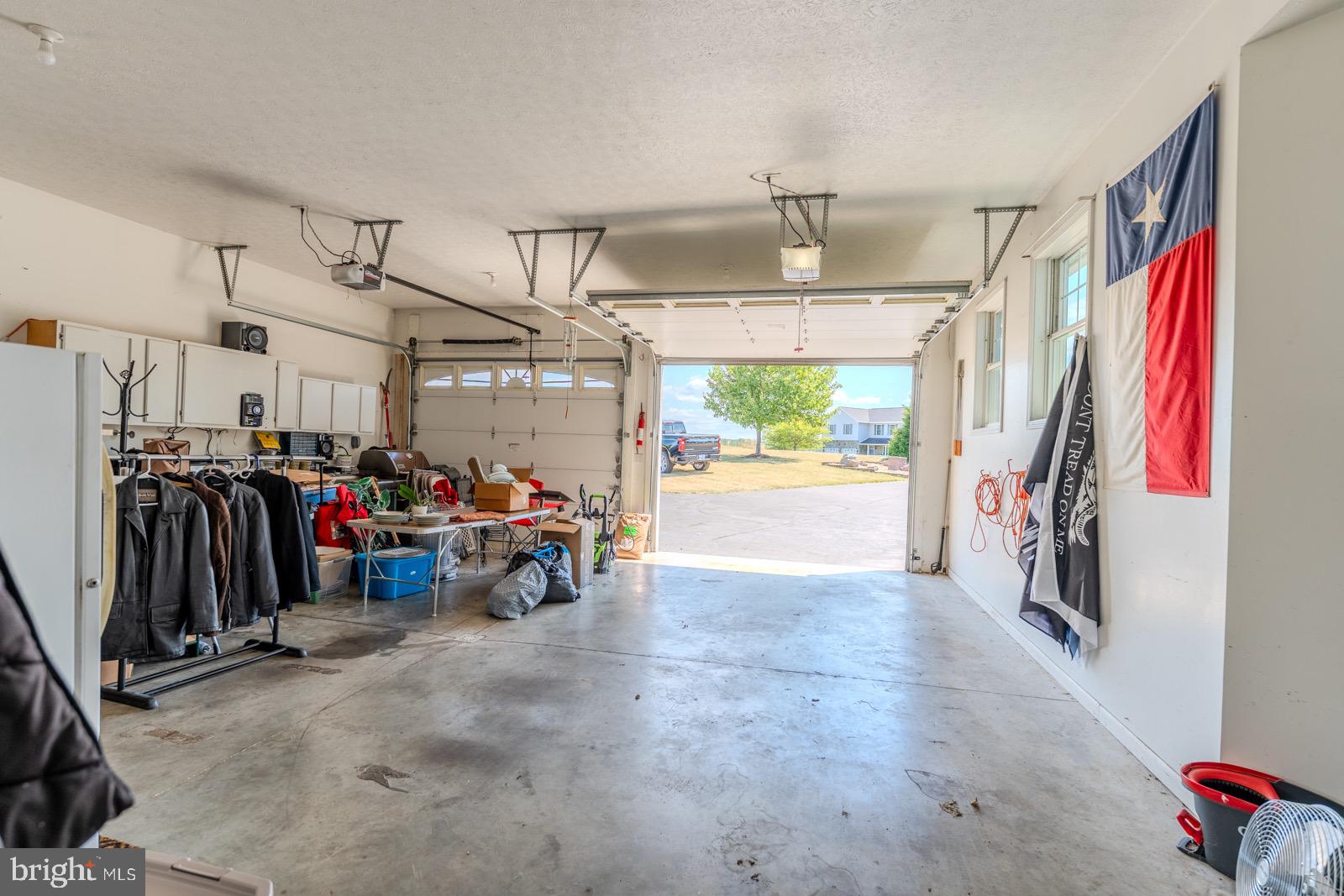 ORCHARD VIEW ESTATES - Residential