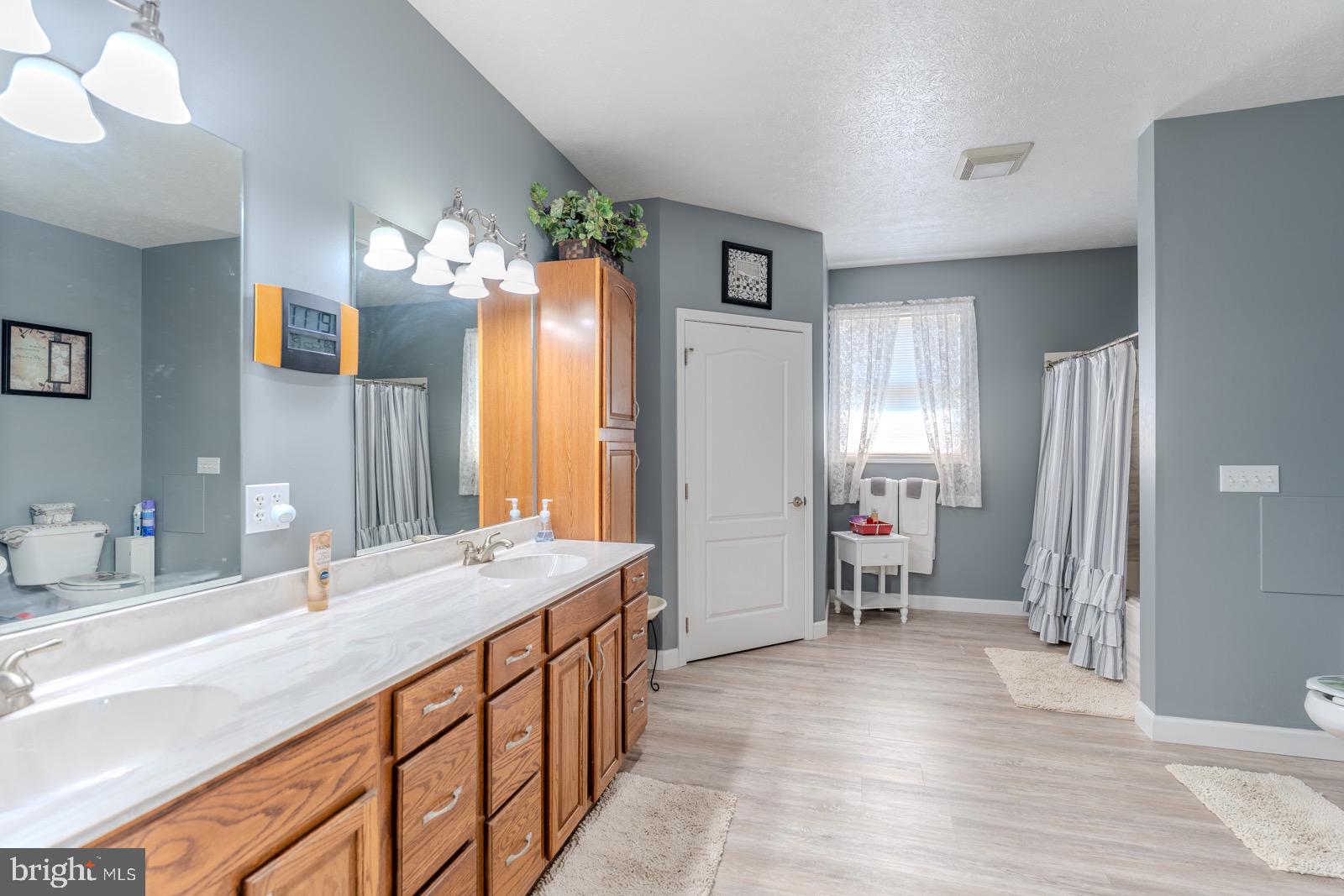 ORCHARD VIEW ESTATES - Residential