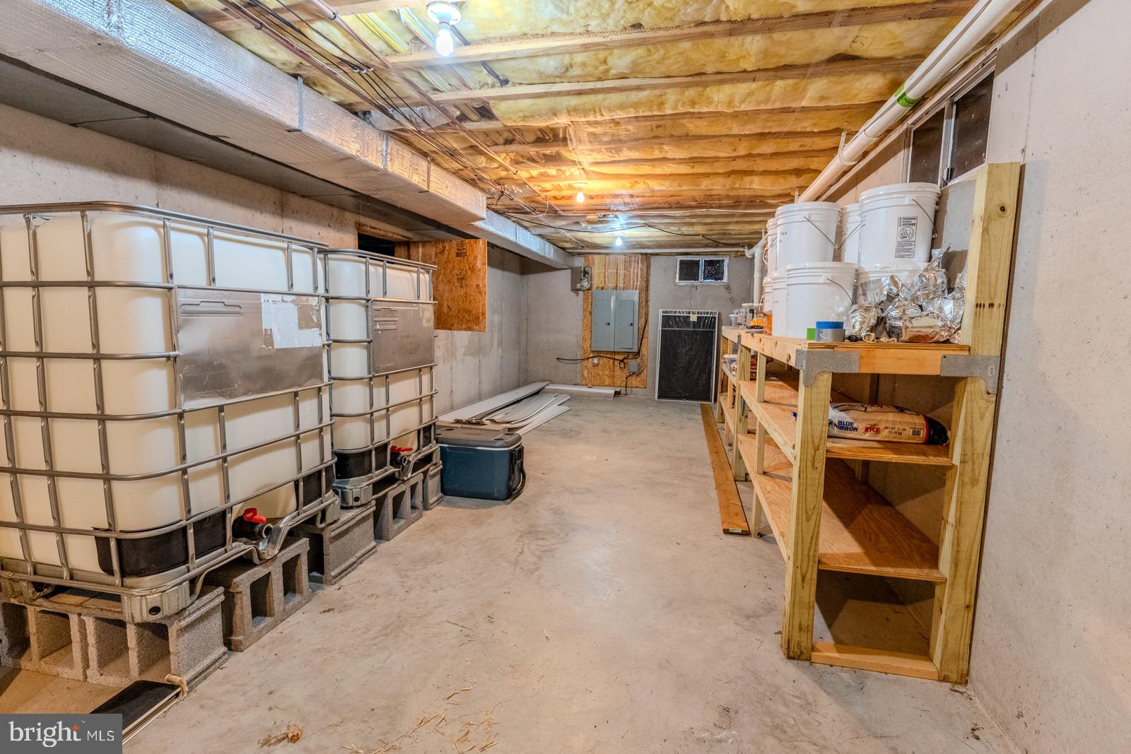 ORCHARD VIEW ESTATES - Residential