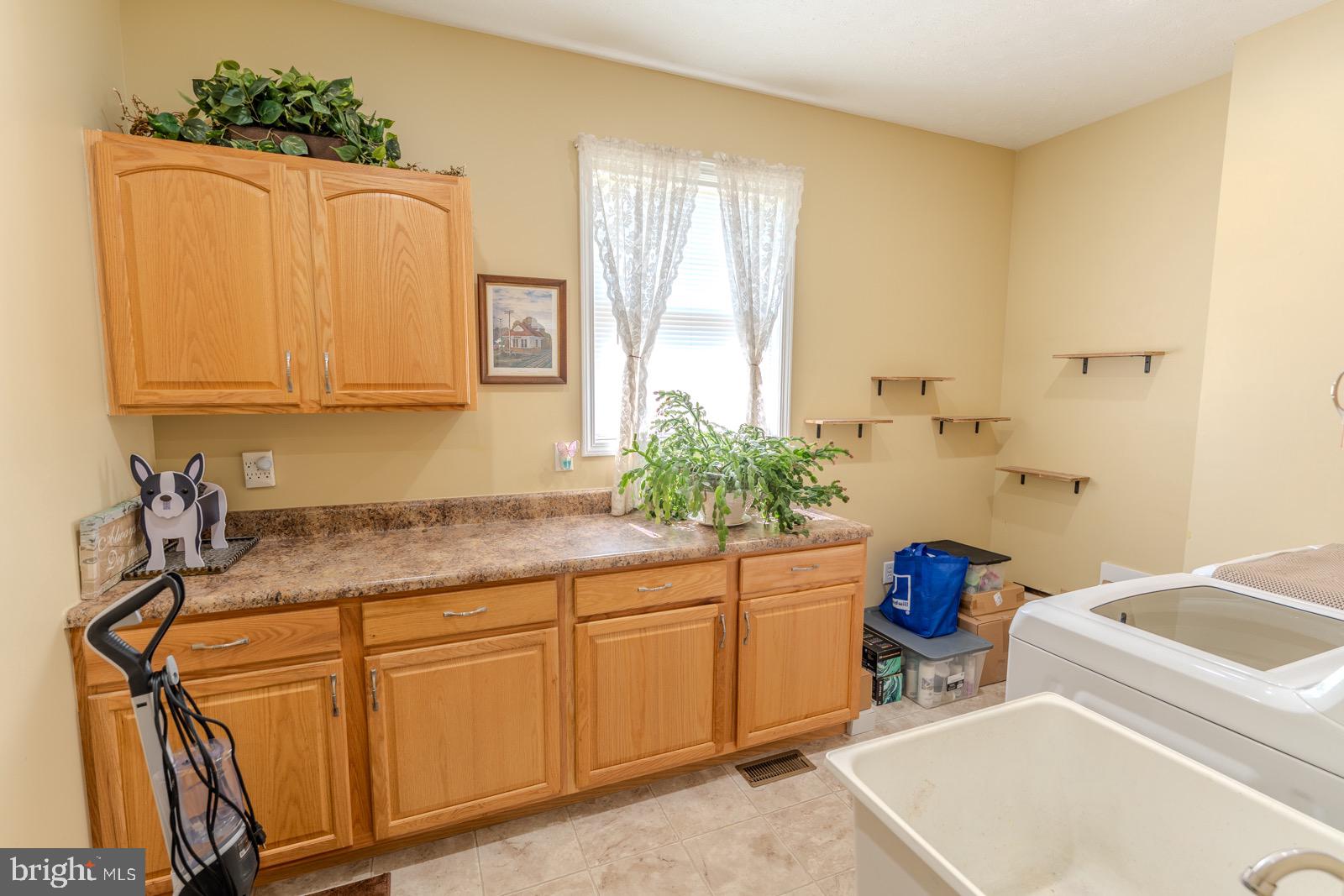 ORCHARD VIEW ESTATES - Residential