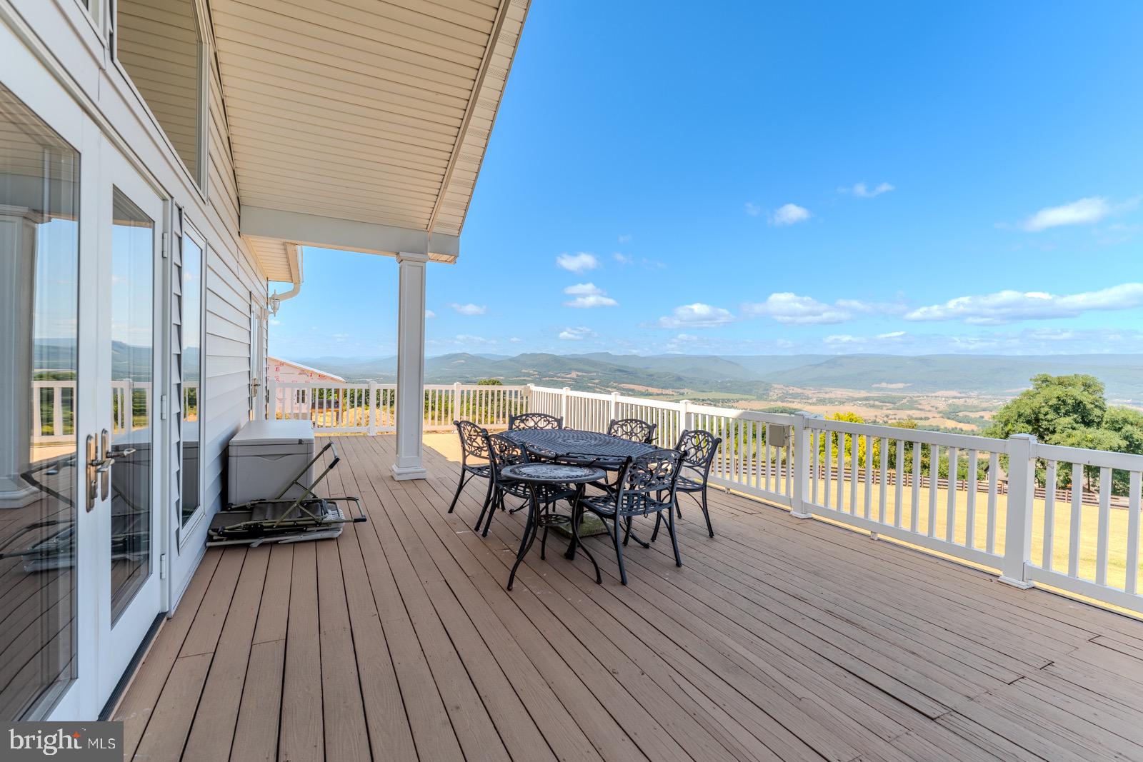 ORCHARD VIEW ESTATES - Residential