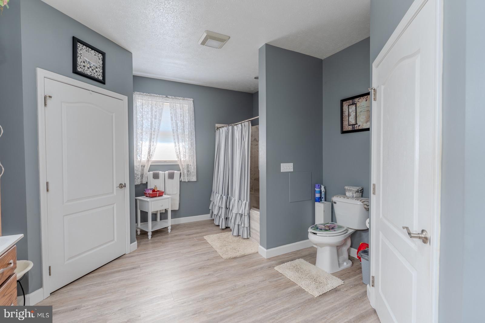 ORCHARD VIEW ESTATES - Residential