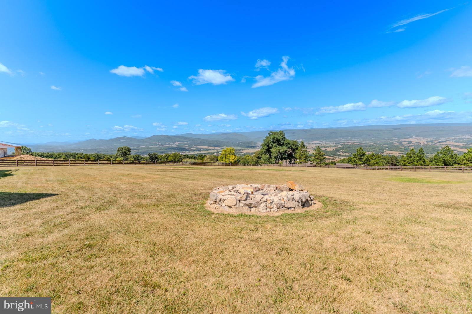 ORCHARD VIEW ESTATES - Residential