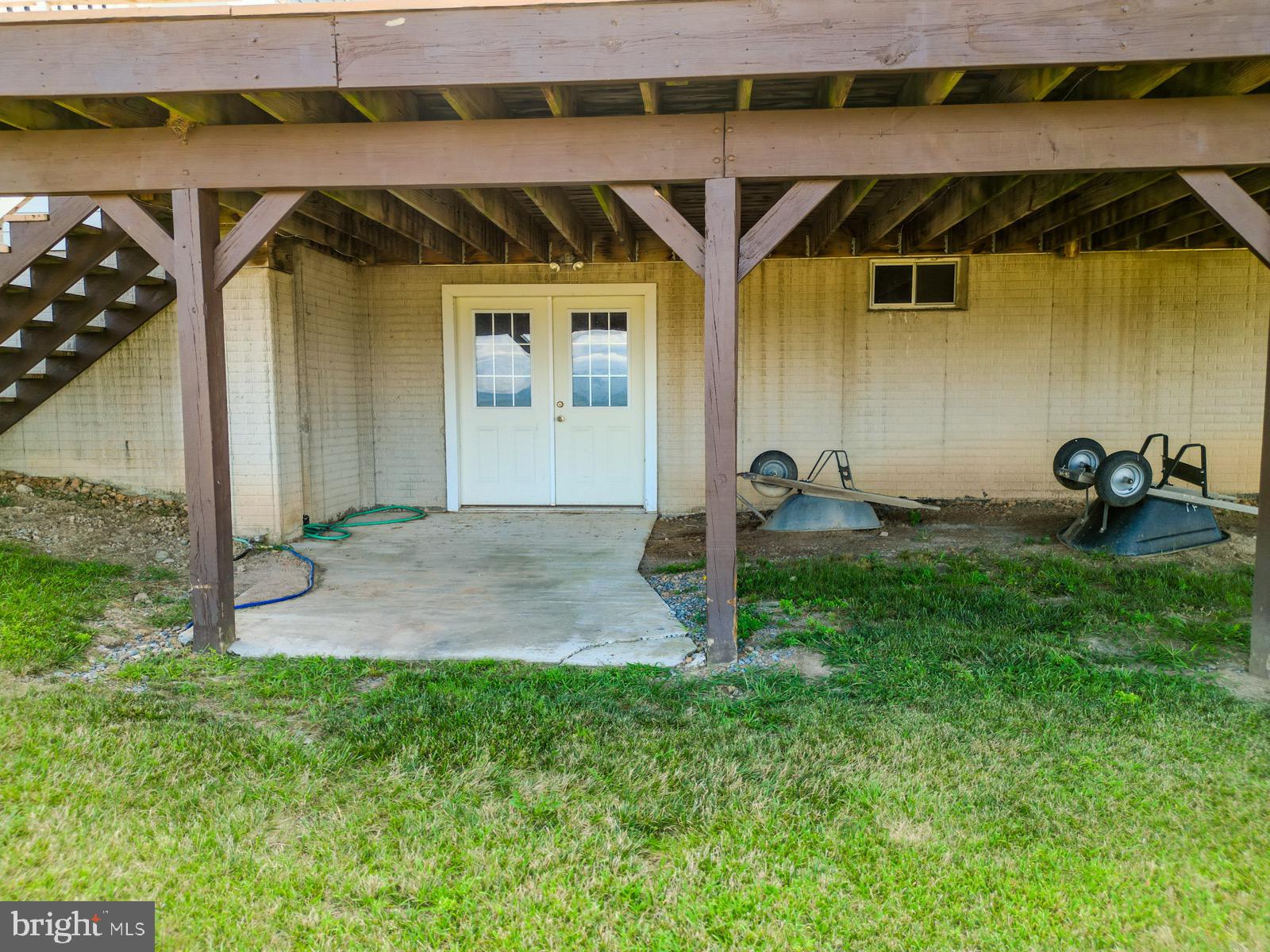 ORCHARD VIEW ESTATES - Residential