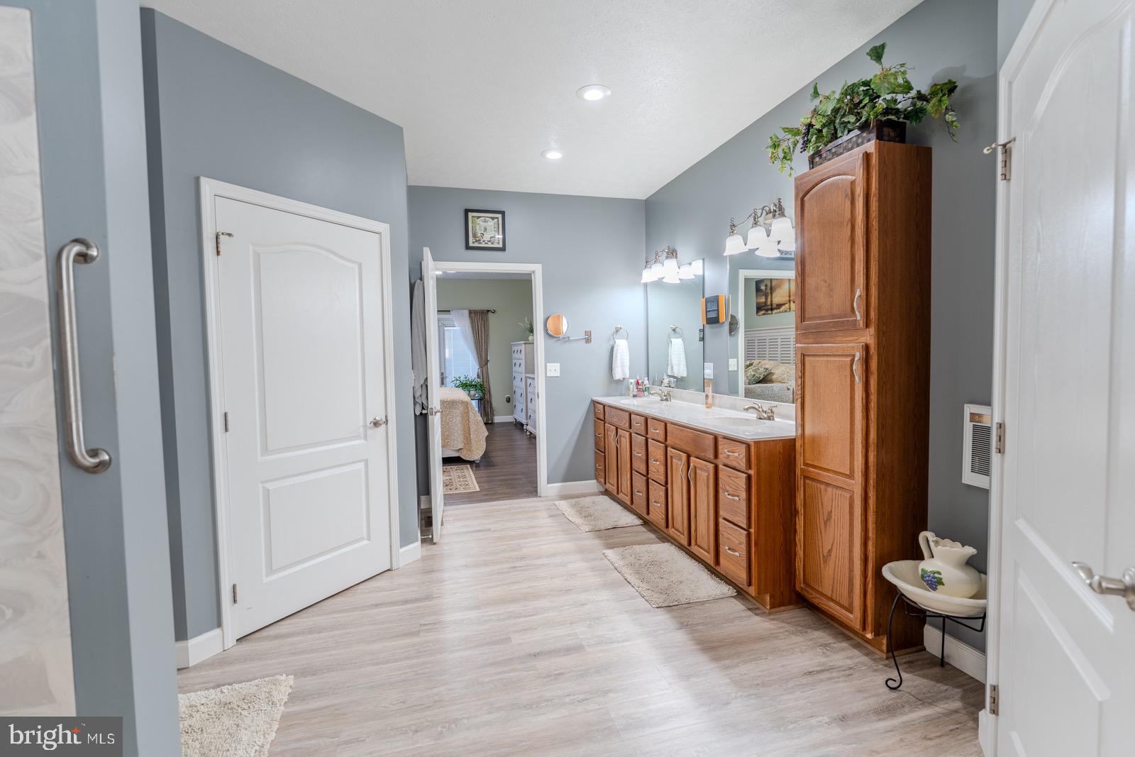 ORCHARD VIEW ESTATES - Residential