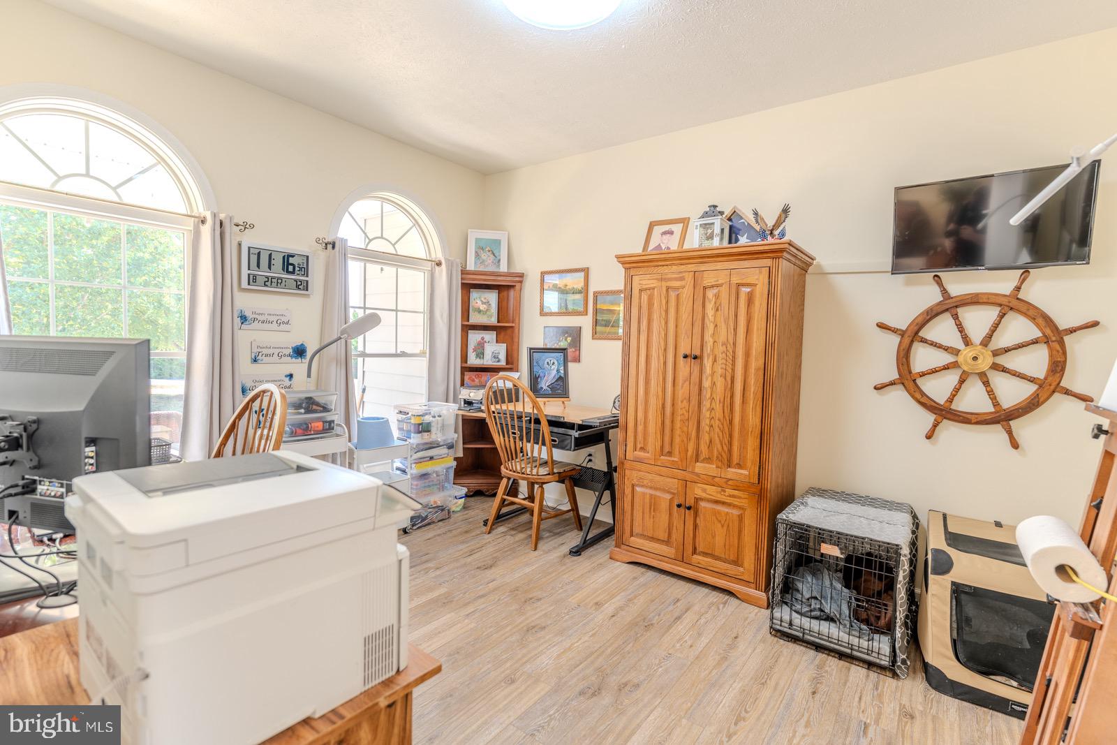 ORCHARD VIEW ESTATES - Residential