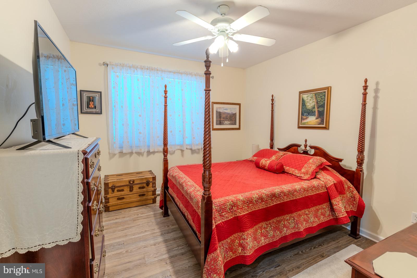 ORCHARD VIEW ESTATES - Residential