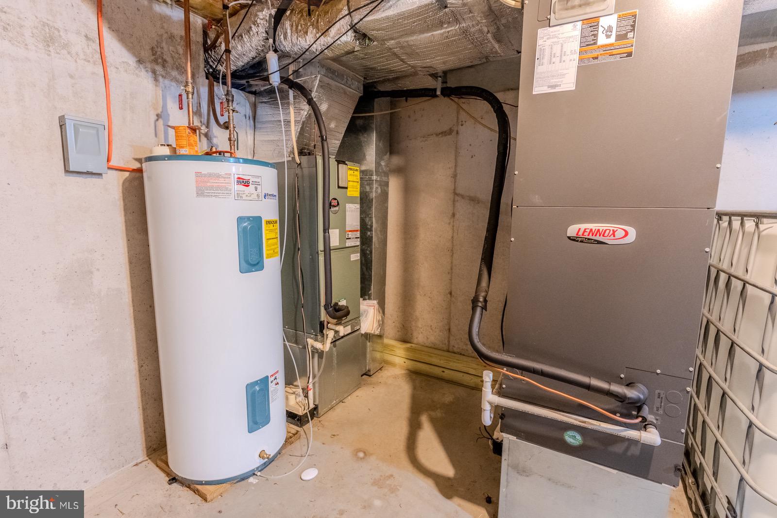 ORCHARD VIEW ESTATES - Residential