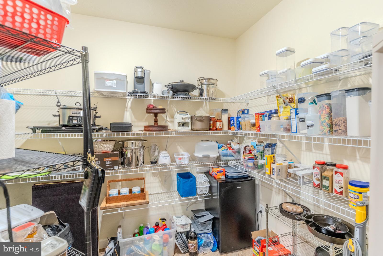 ORCHARD VIEW ESTATES - Residential