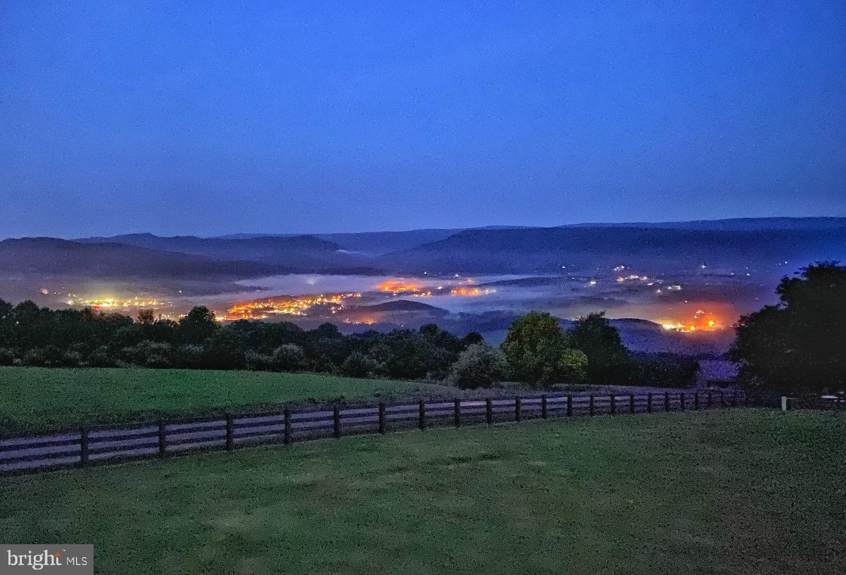 ORCHARD VIEW ESTATES - Residential