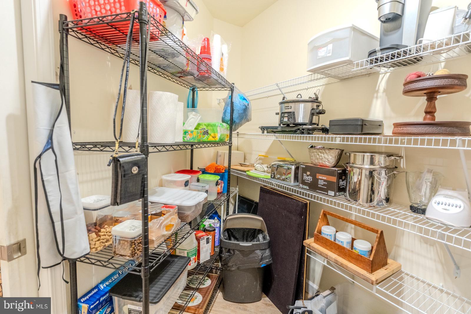 ORCHARD VIEW ESTATES - Residential